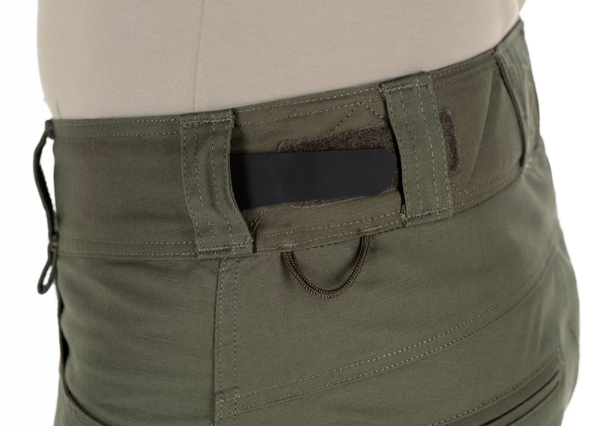 Clawgear Raider Pants MK V ATS
