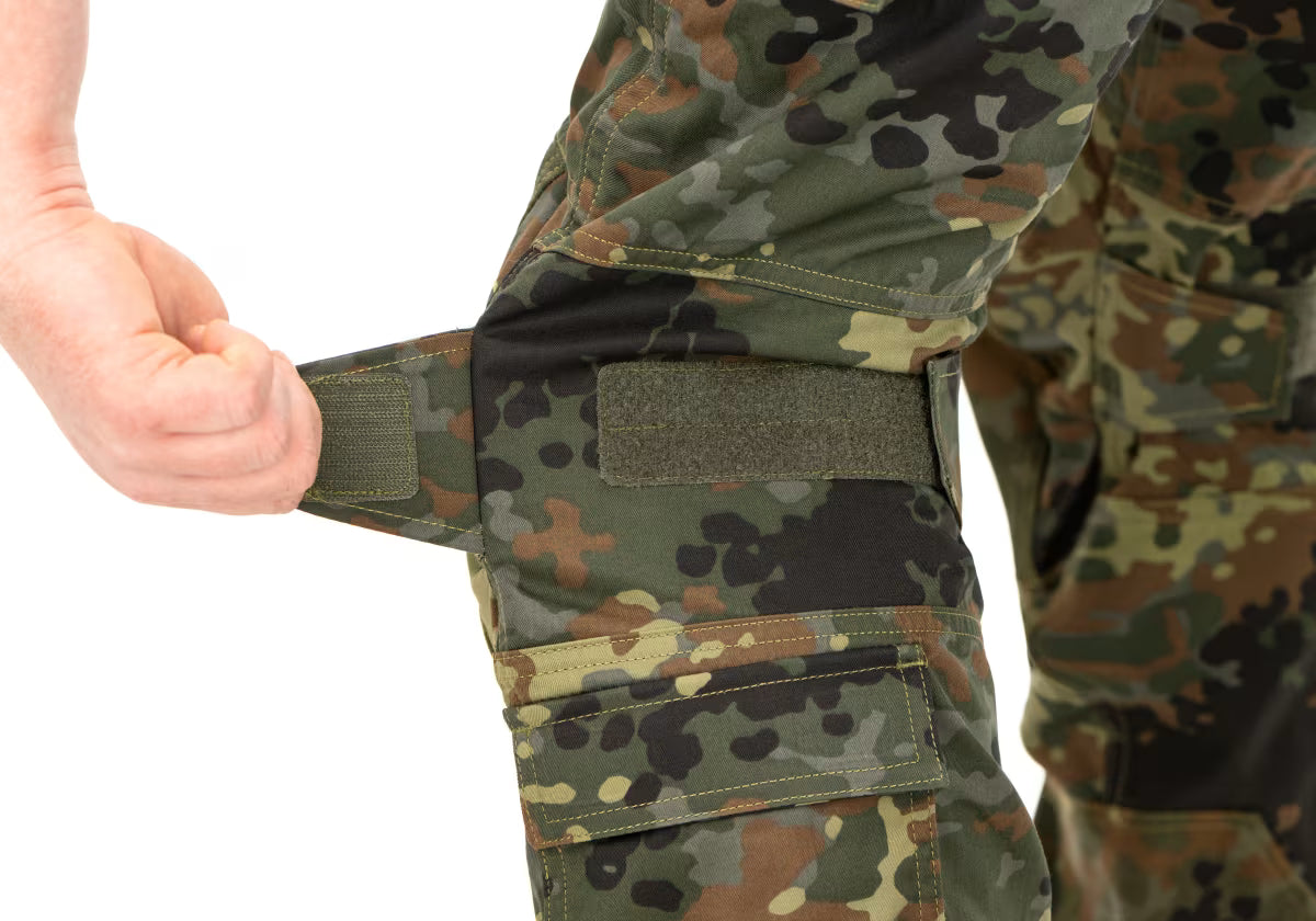 Clawgear Raider Pants MK V ATS Special Colours