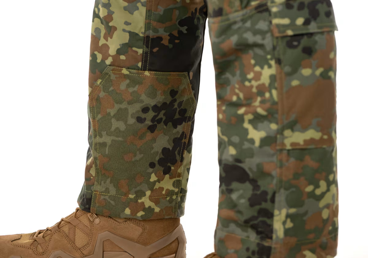 Clawgear Raider Pants MK V ATS Special Colours