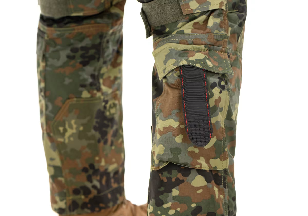 Clawgear Raider Pants MK V ATS Special Colours