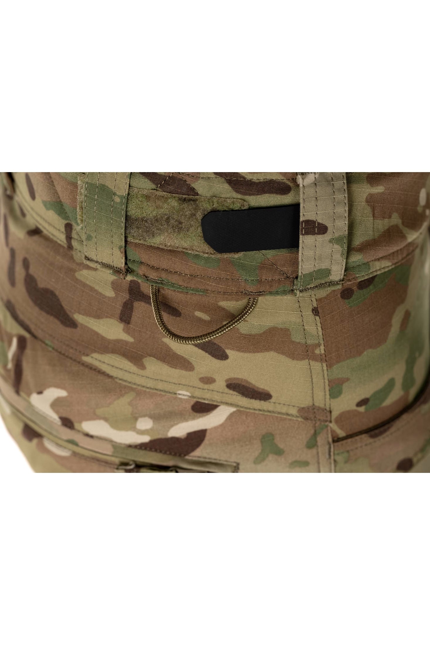 Clawgear RAIDER PANTS MK V