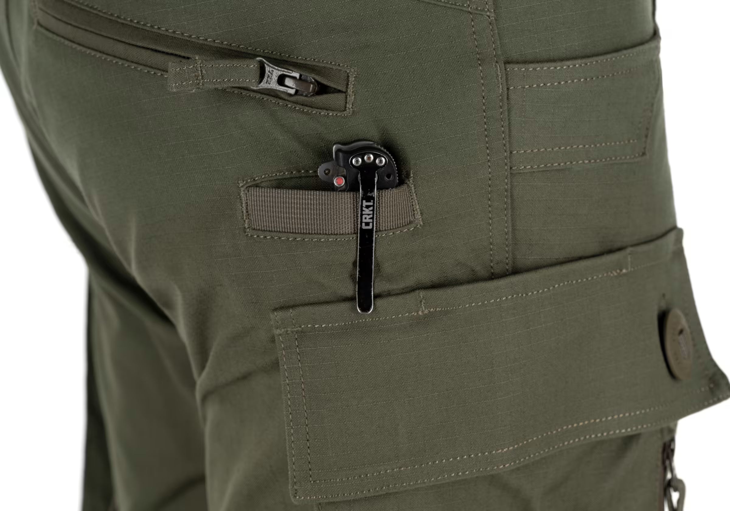 Clawgear Raider Pants MK V ATS
