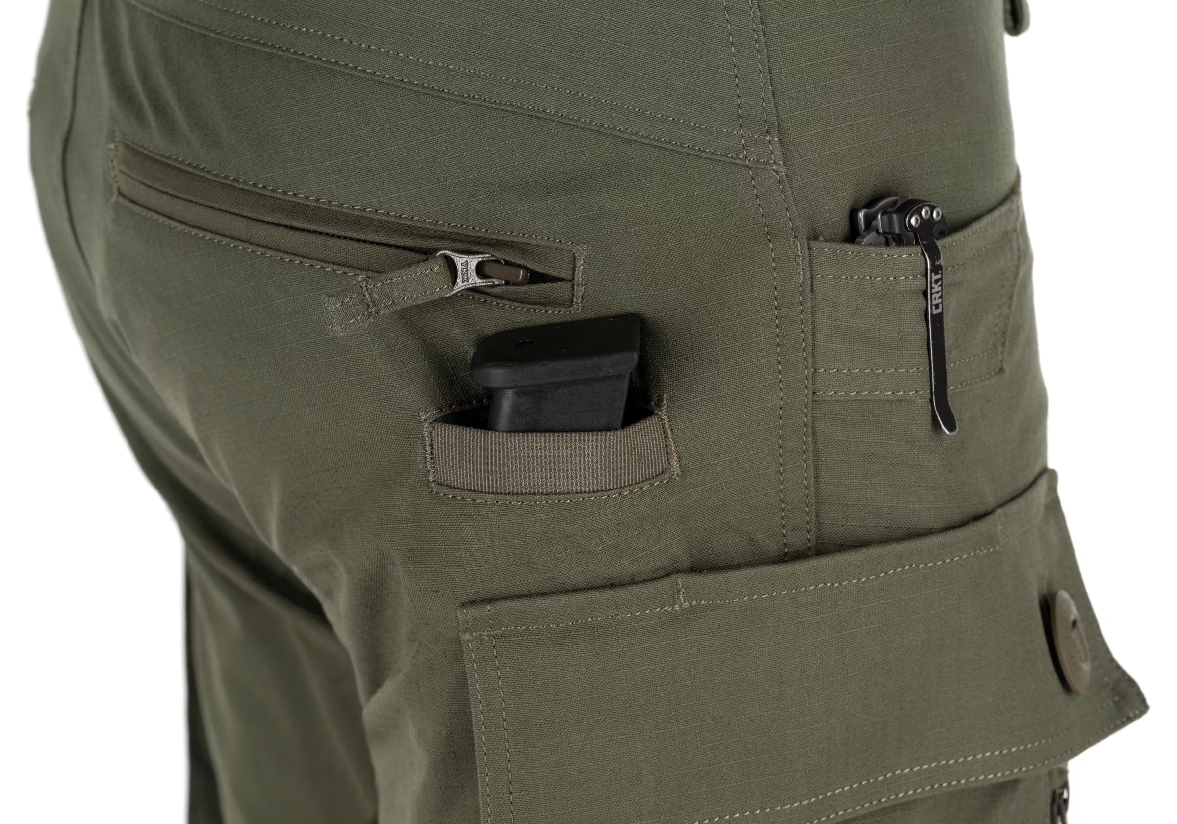 Clawgear Raider Pants MK V ATS
