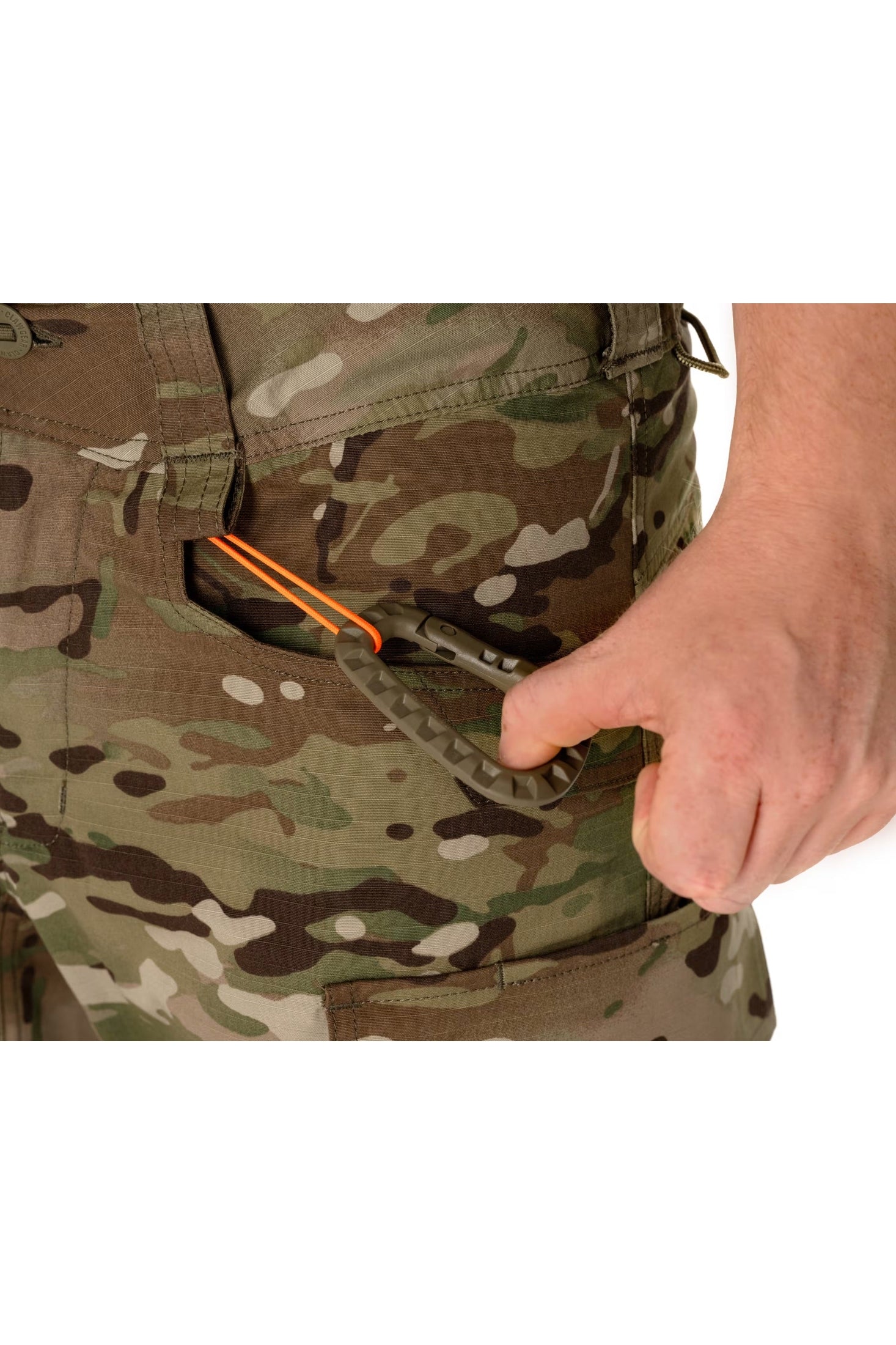 Clawgear RAIDER PANTS MK V