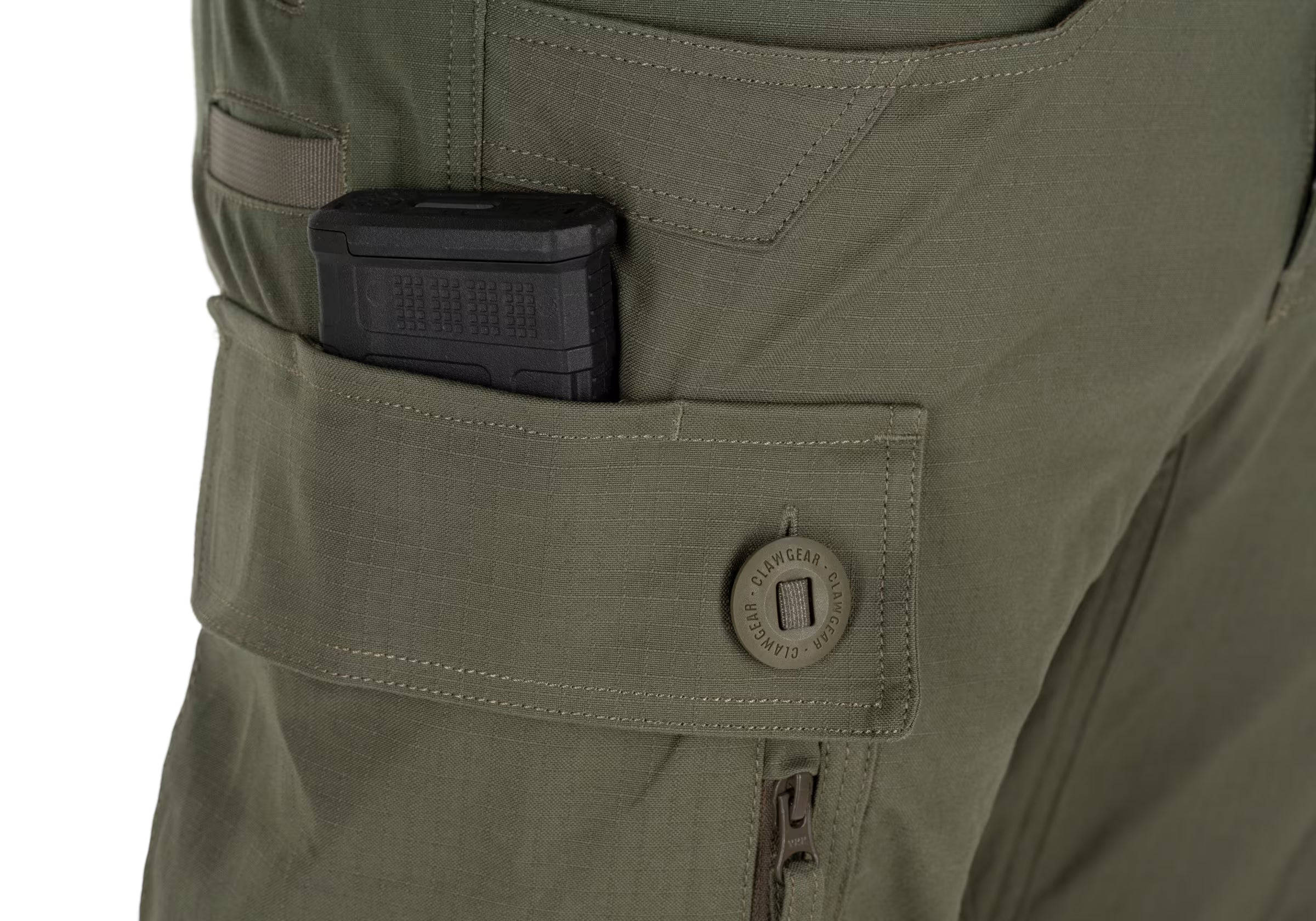 Clawgear Raider Pants MK V ATS