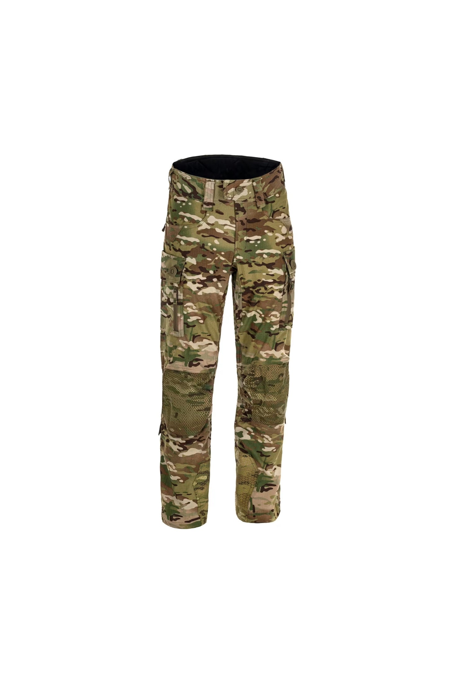 Clawgear Raider Pants MK V ATS Special Colours