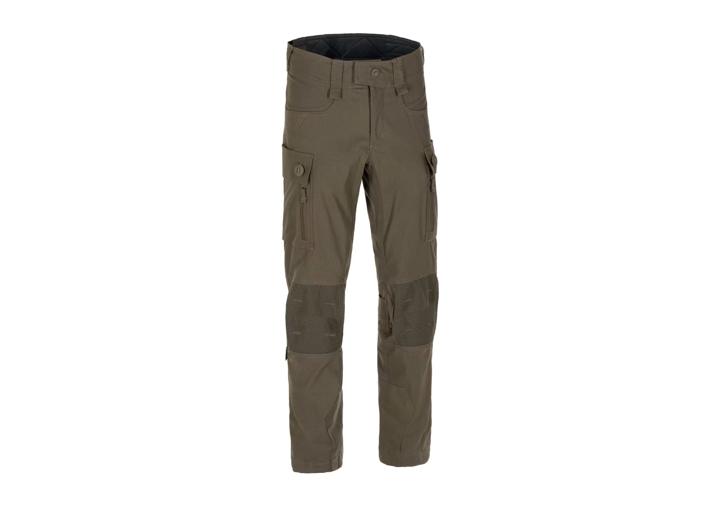 Clawgear Raider Pants MK V ATS
