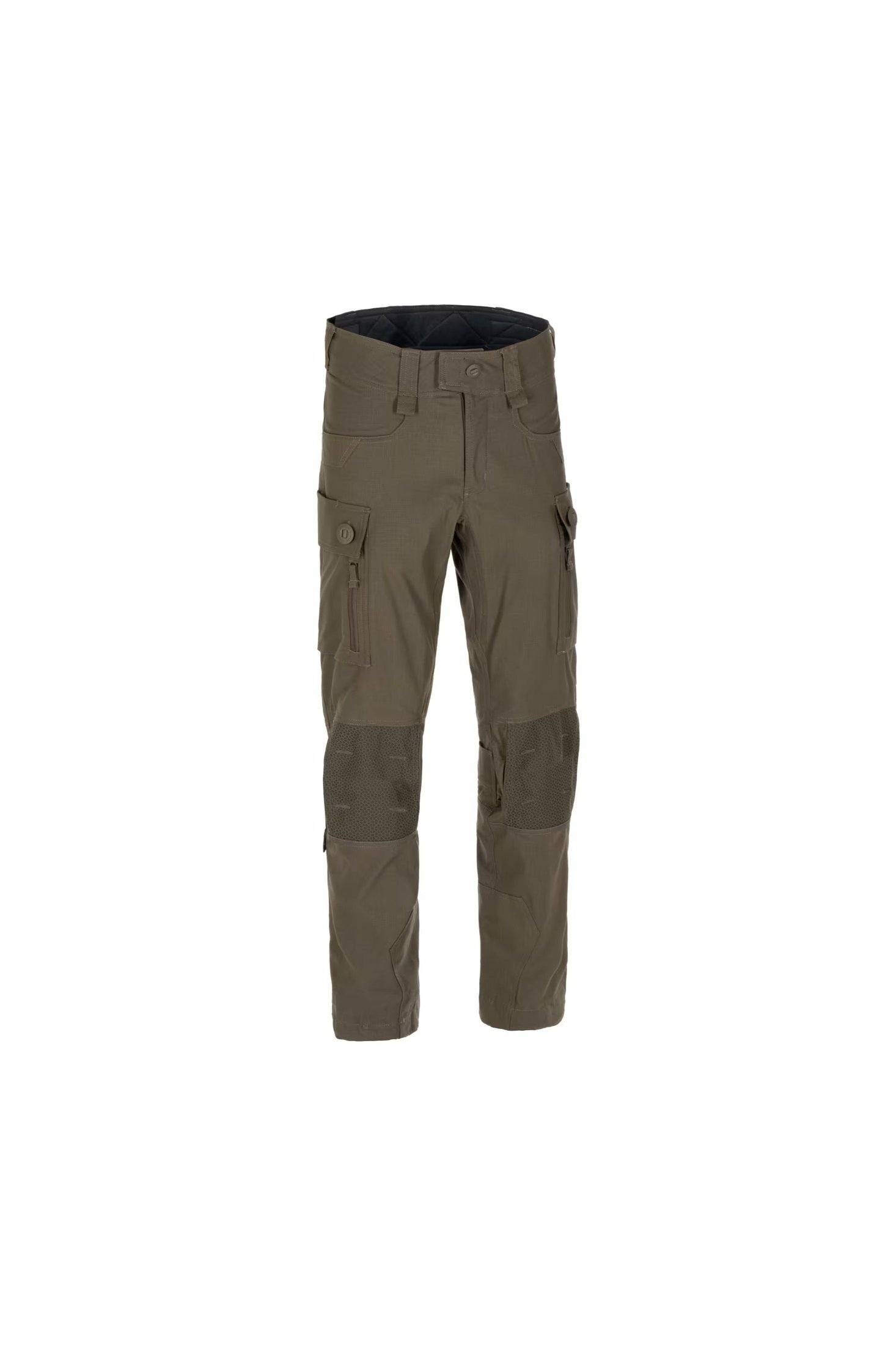 Clawgear Raider Pants MK V ATS