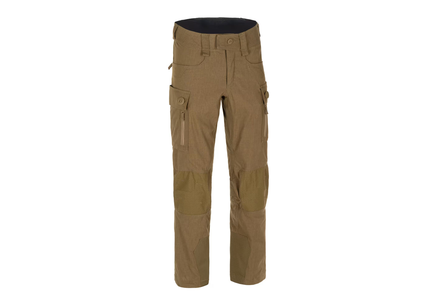 Clawgear Raider Pants MK V ATS