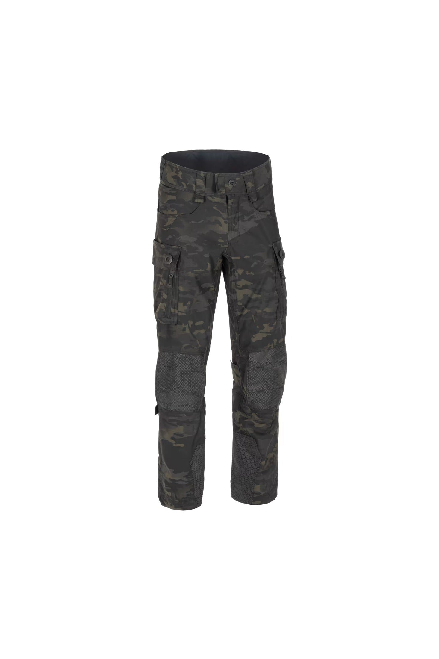 Clawgear Raider Pants MK V ATS Special Colours