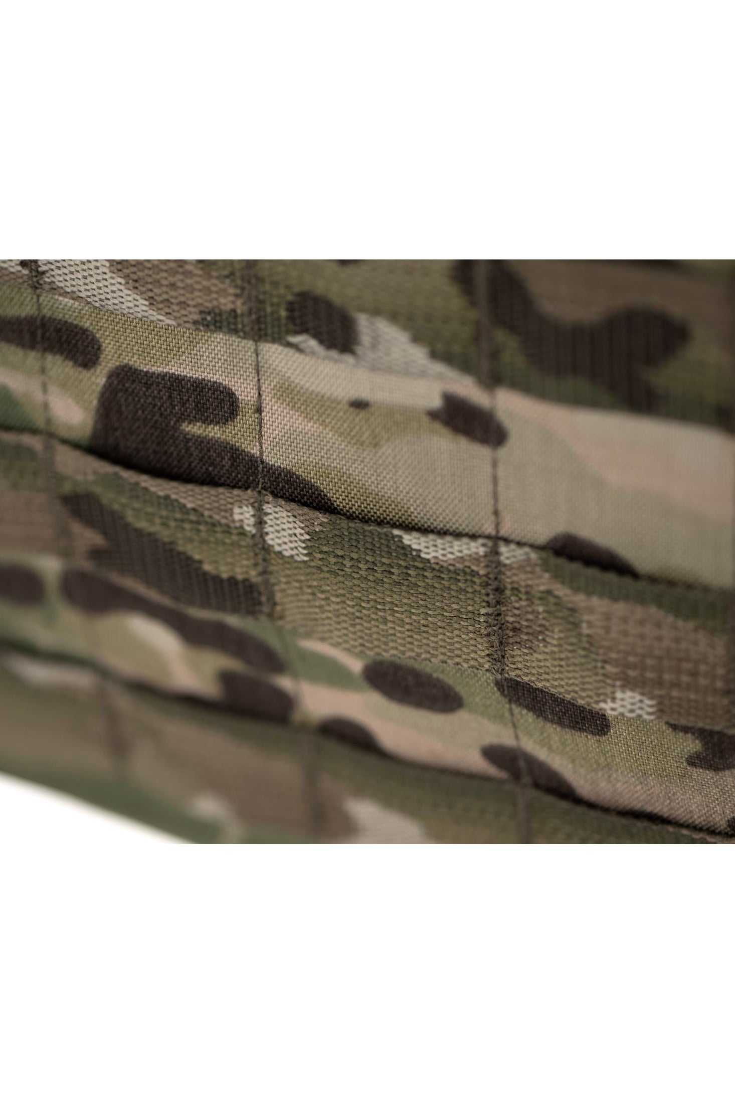 Clawgear Raider Plate Carrier