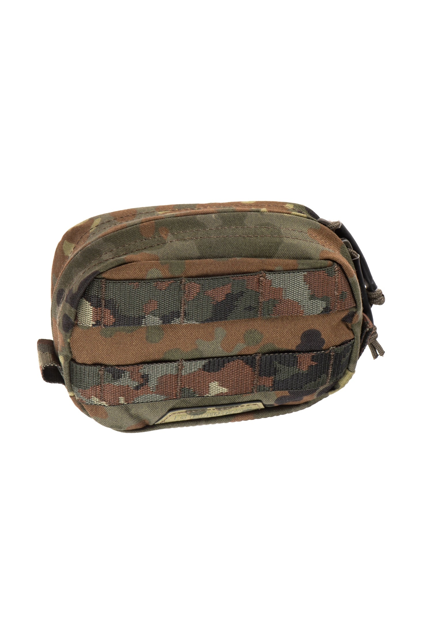 Clawgear SMALL HORIZONTAL UTILITY POUCH CORE