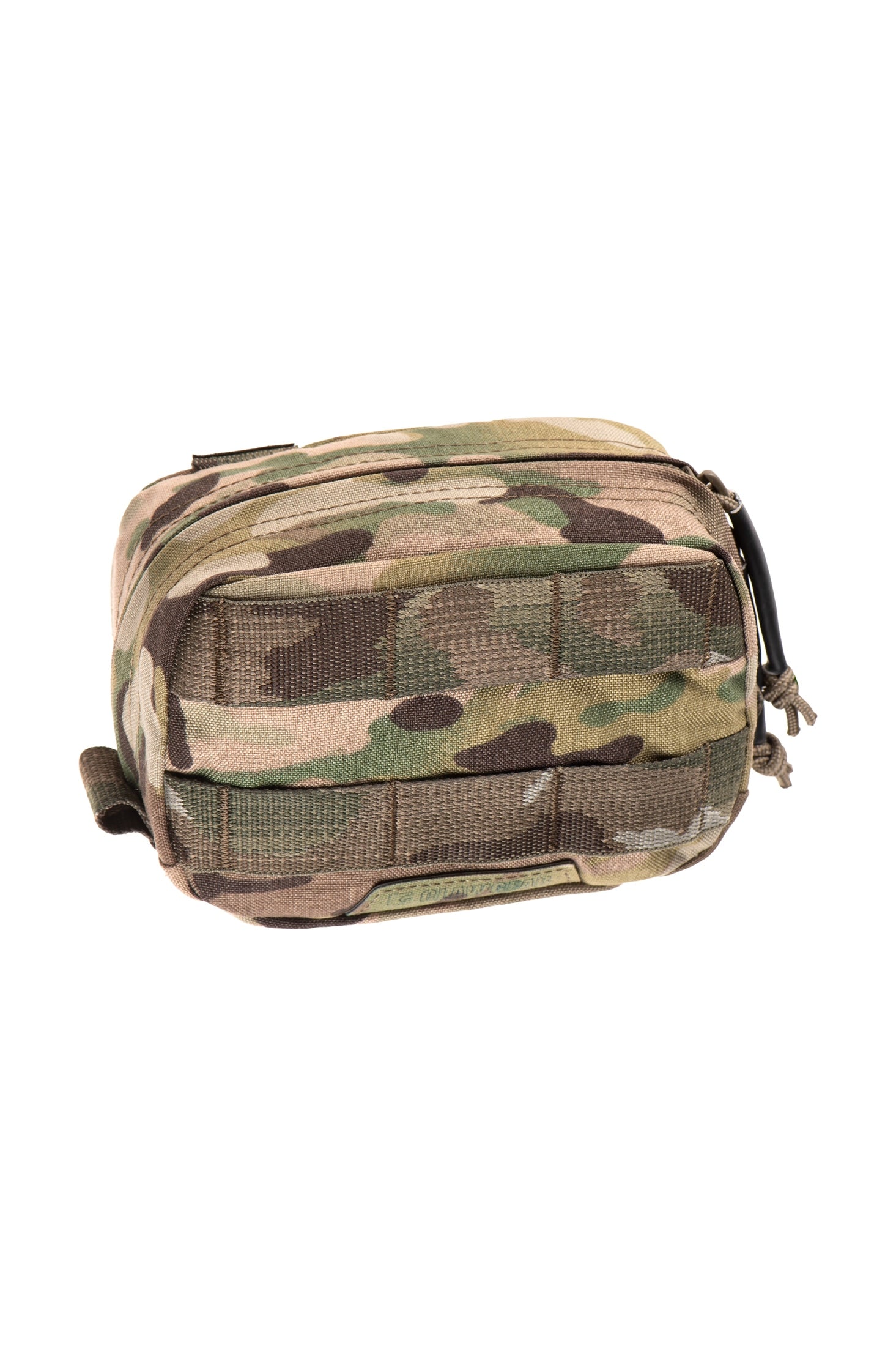 Clawgear SMALL HORIZONTAL UTILITY POUCH CORE