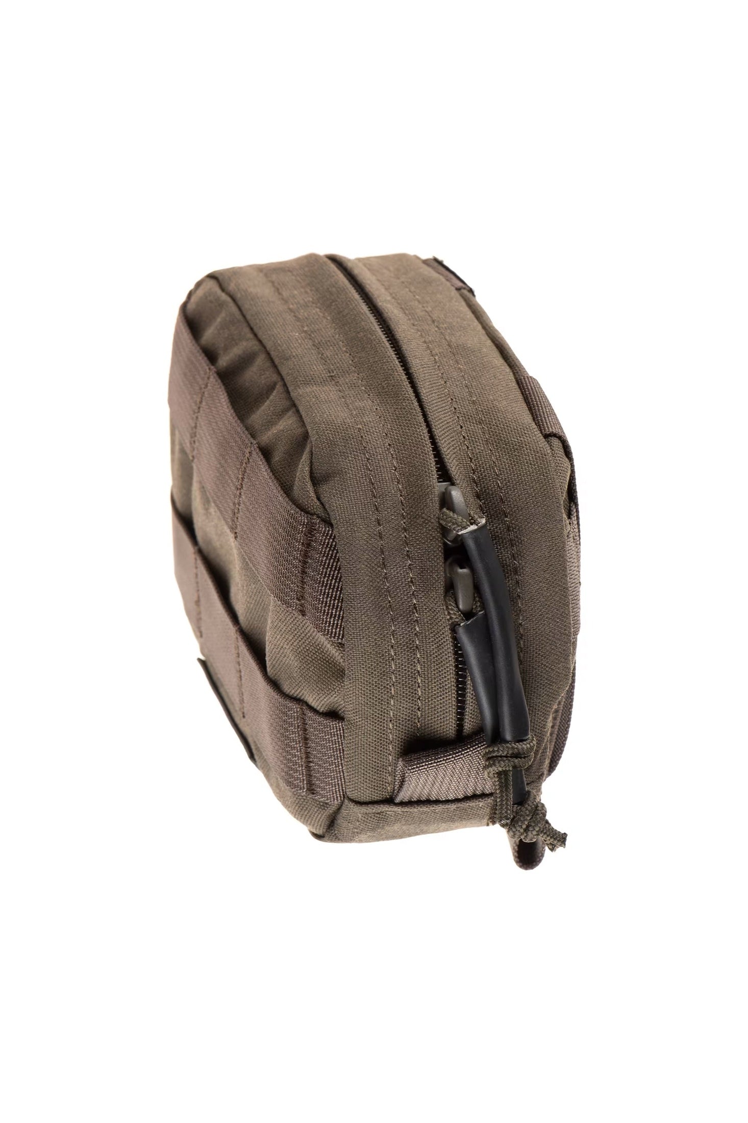 Clawgear SMALL HORIZONTAL UTILITY POUCH CORE