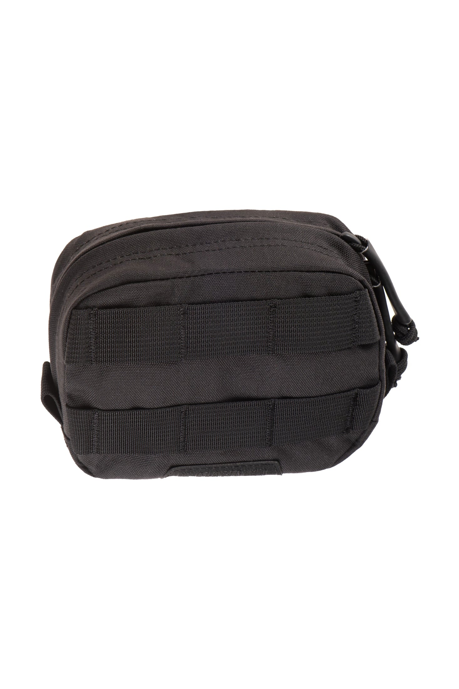 Clawgear SMALL HORIZONTAL UTILITY POUCH CORE