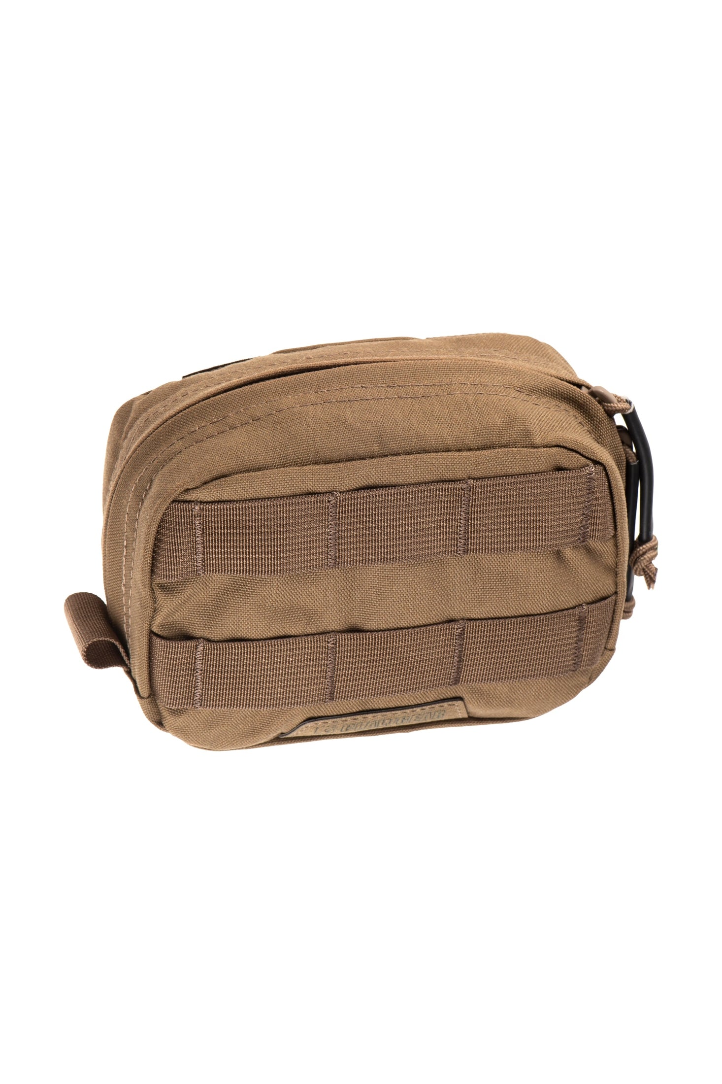Clawgear SMALL HORIZONTAL UTILITY POUCH CORE