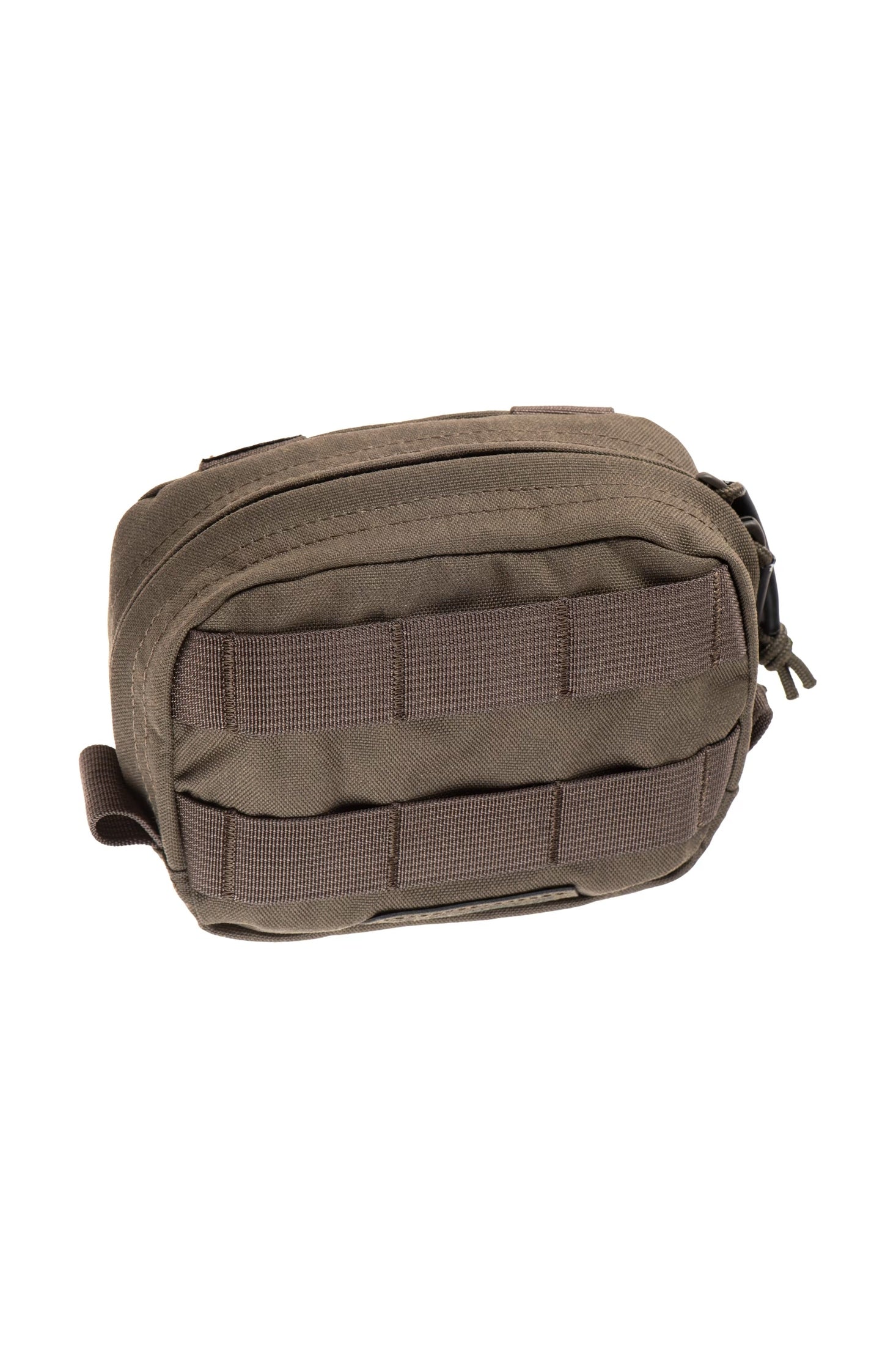 Clawgear SMALL HORIZONTAL UTILITY POUCH CORE