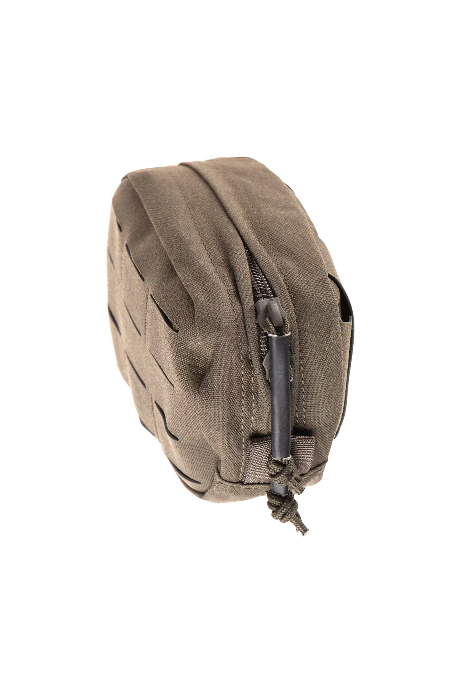 Clawgear SMALL HORIZONTAL UTILITY POUCH LC