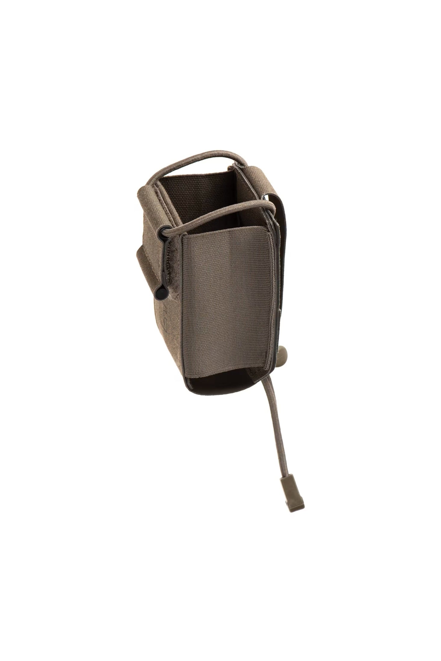 Clawgear SMALL RADIO POUCH LC