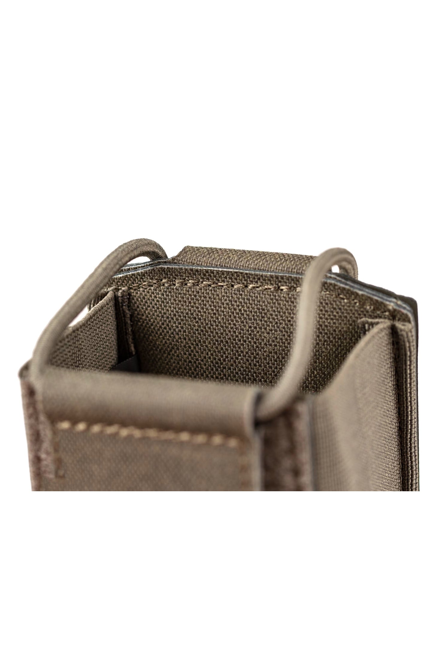 Clawgear SMALL RADIO POUCH LC