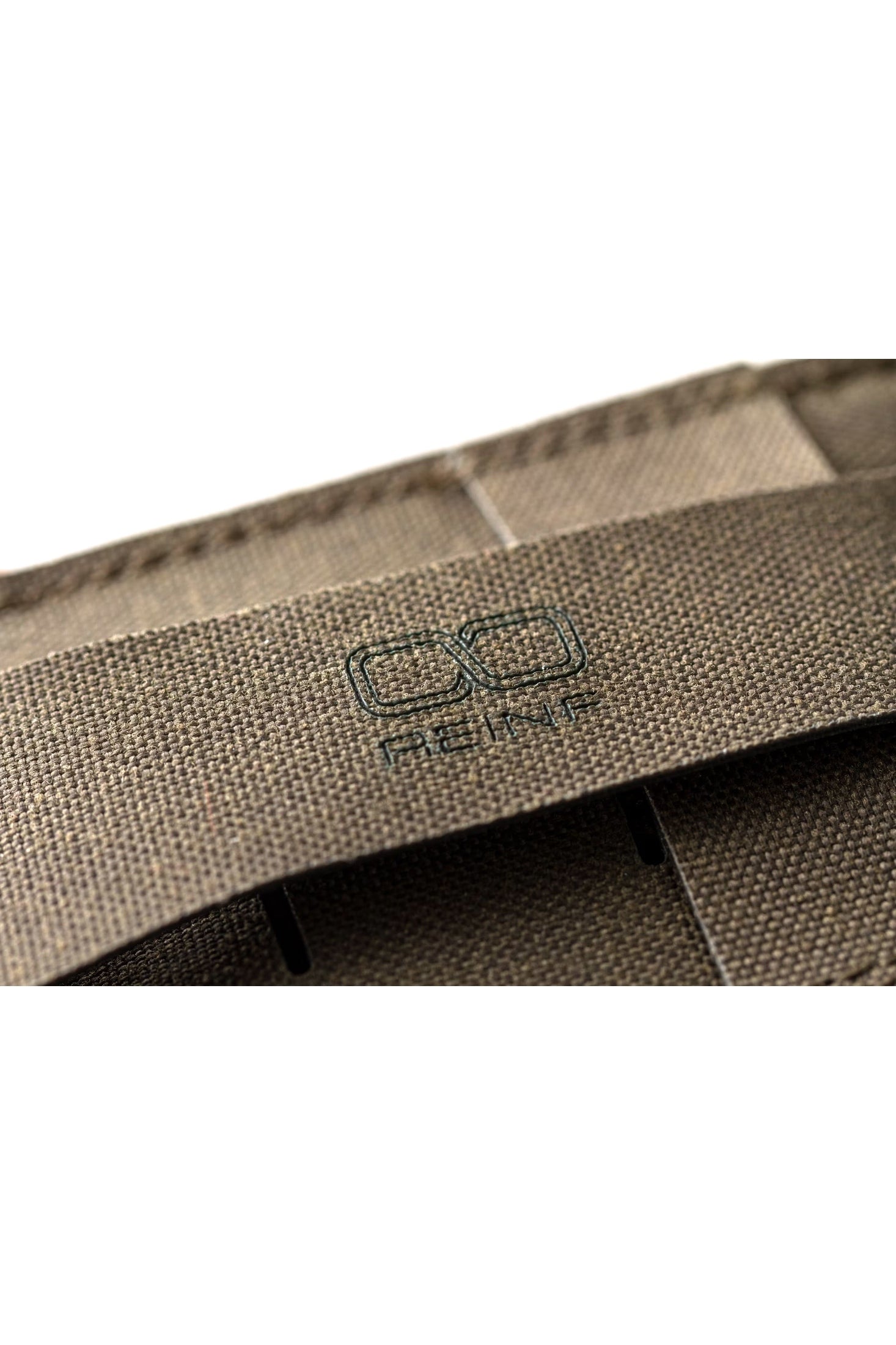 Clawgear SMALL RADIO POUCH LC