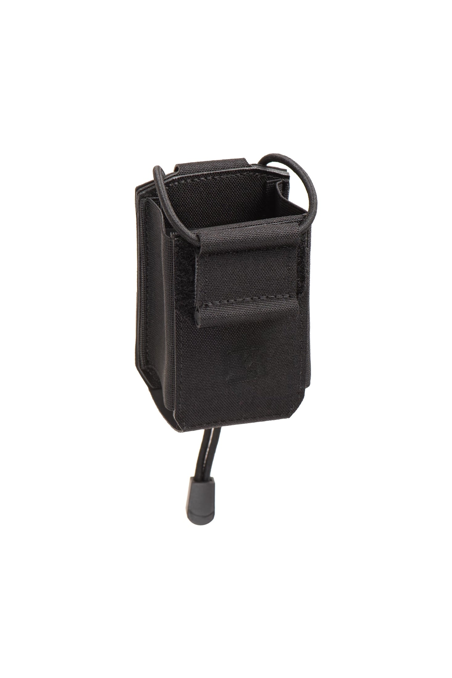 Clawgear SMALL RADIO POUCH LC