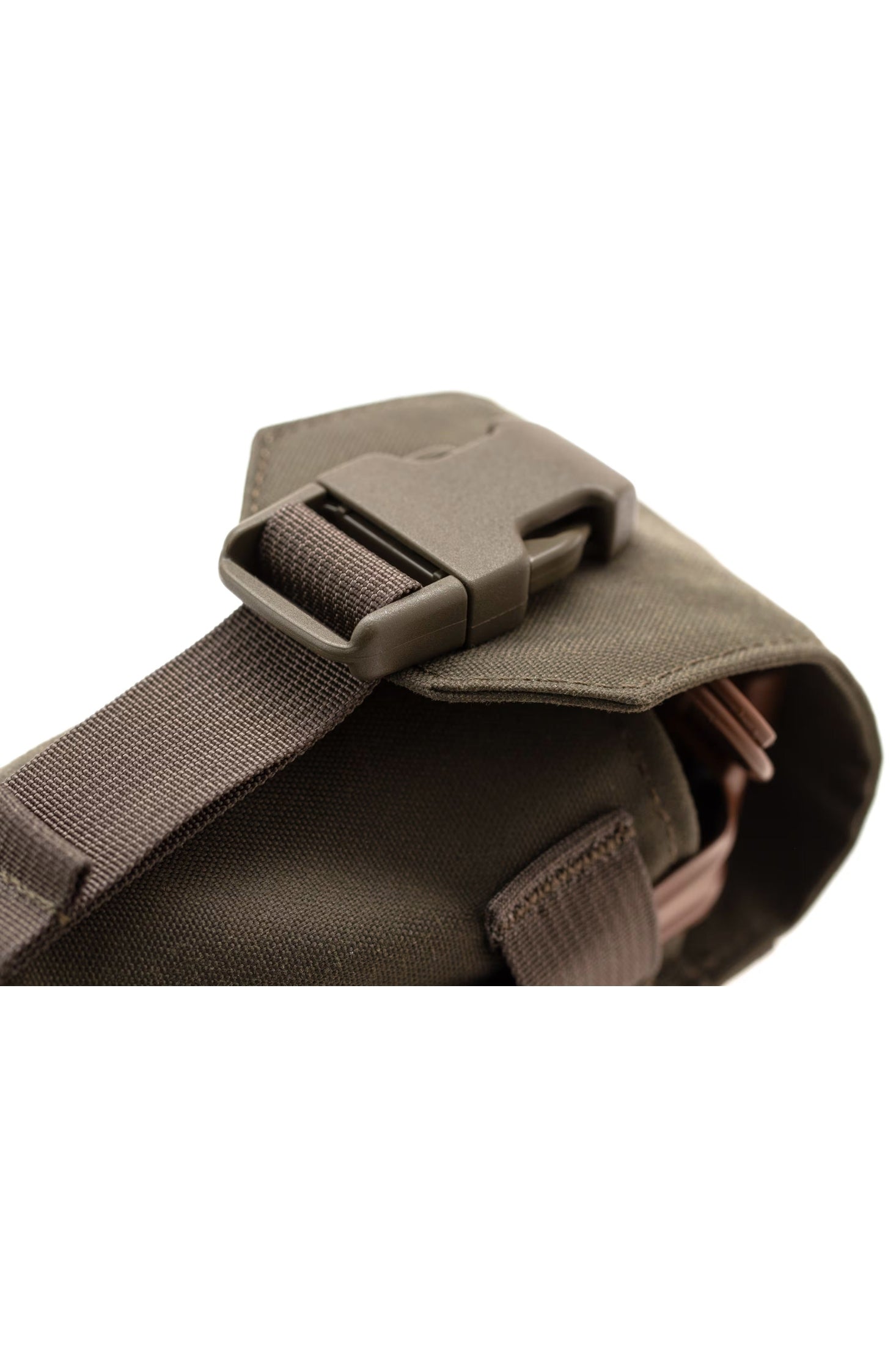 Clawgear FUMÉE GRENADE POCHE NOYAU