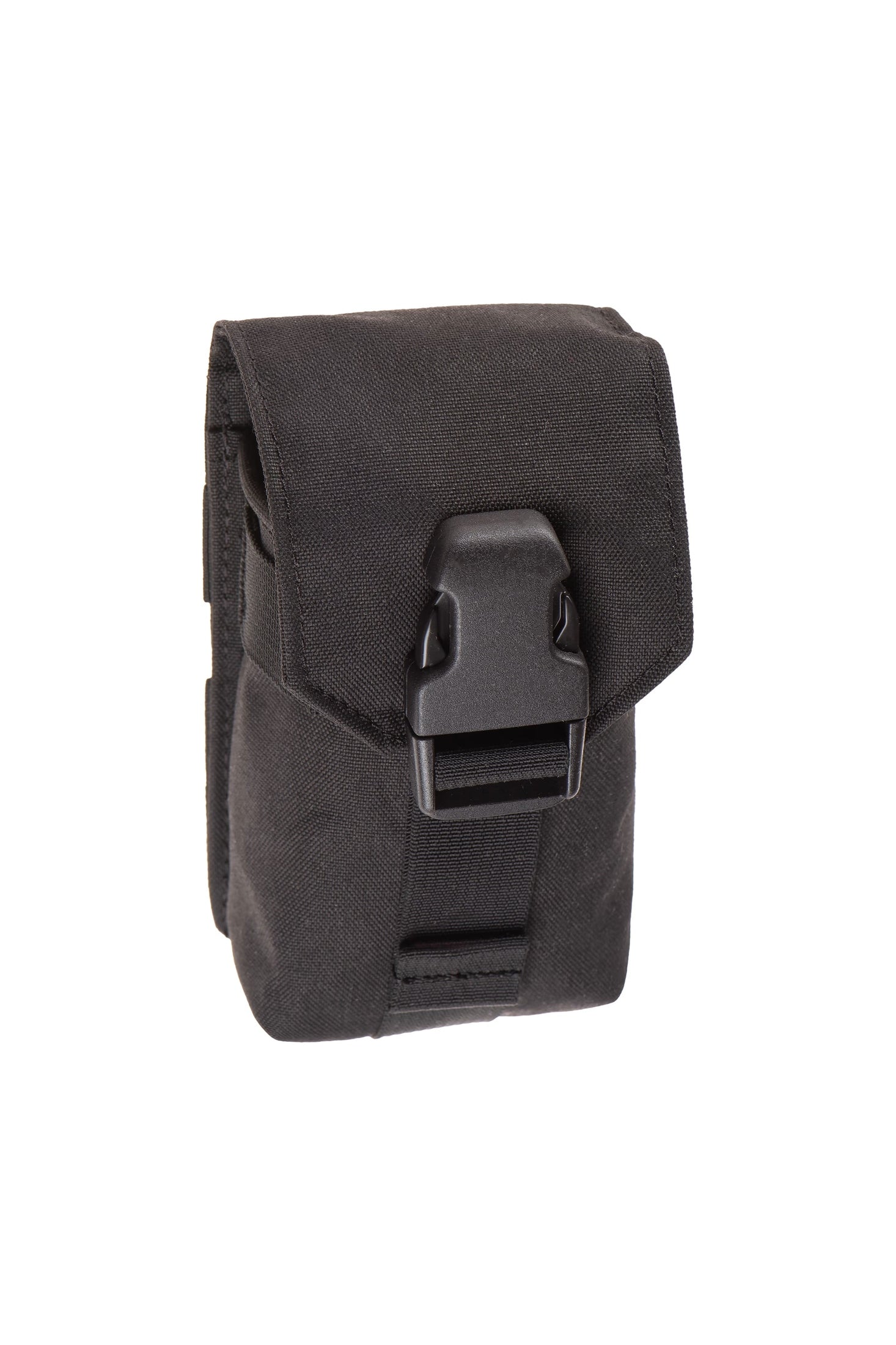 Clawgear FUMÉE GRENADE POCHE NOYAU