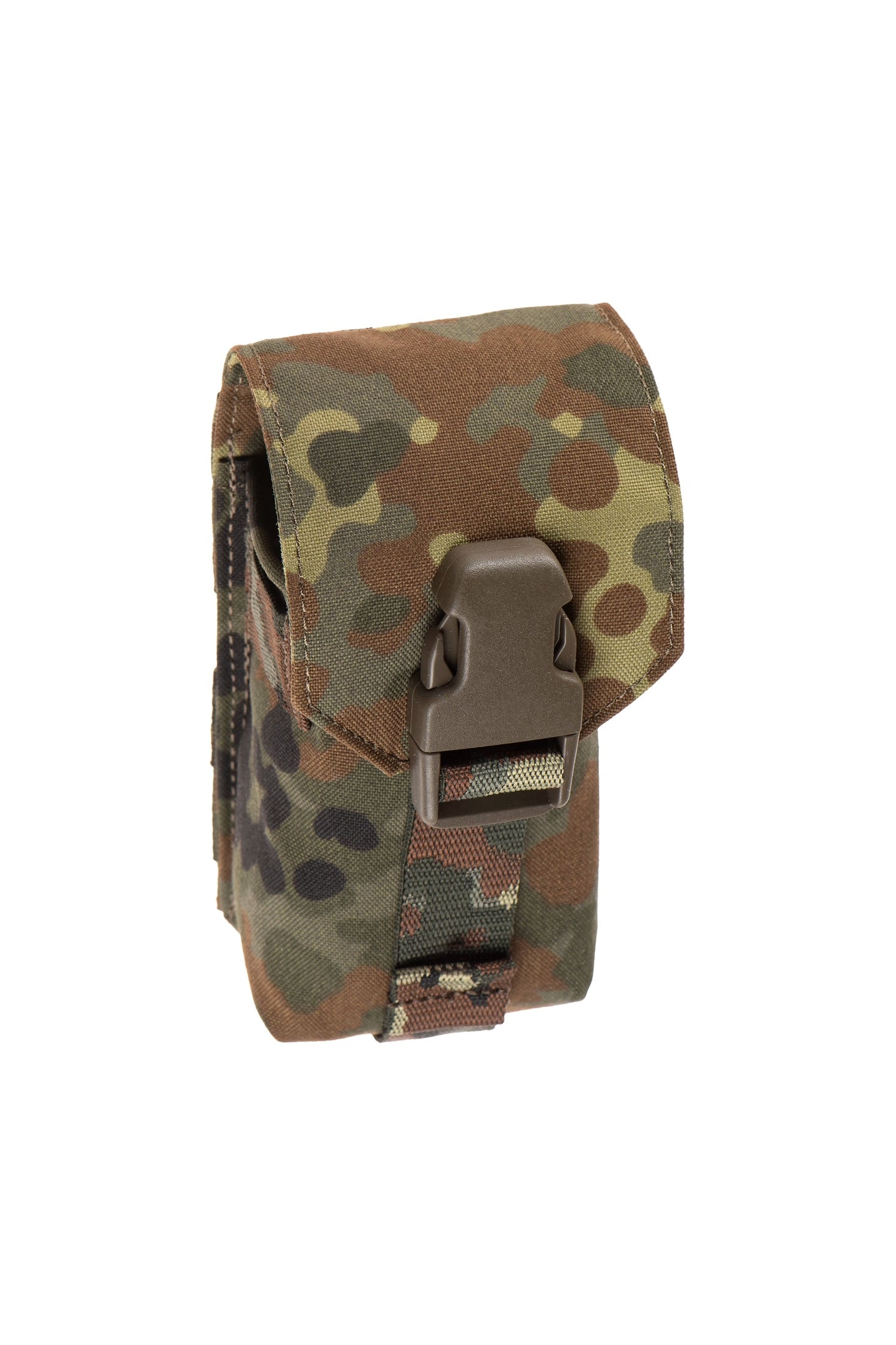Clawgear FUMÉE GRENADE POCHE NOYAU