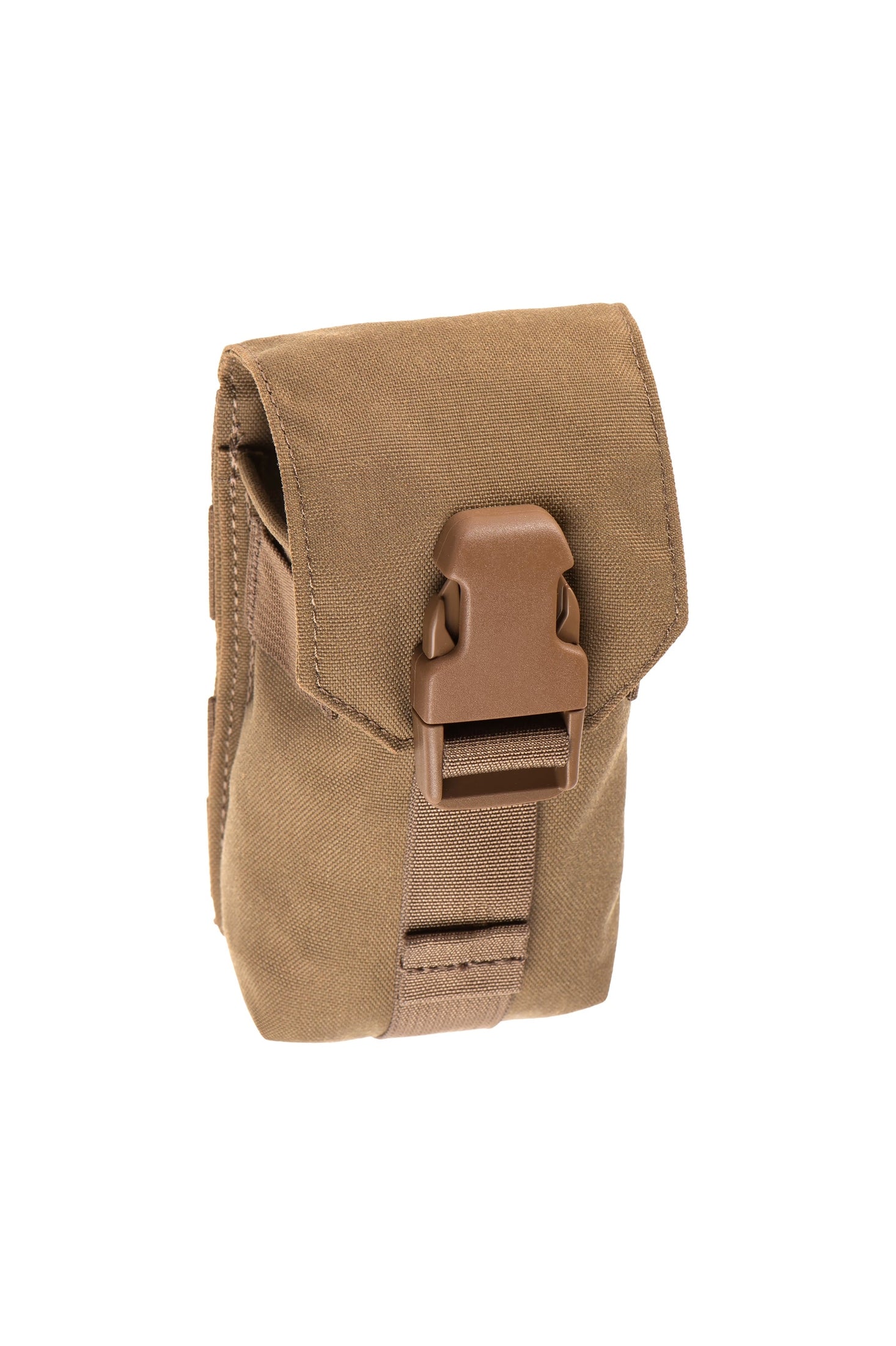 Clawgear FUMÉE GRENADE POCHE NOYAU