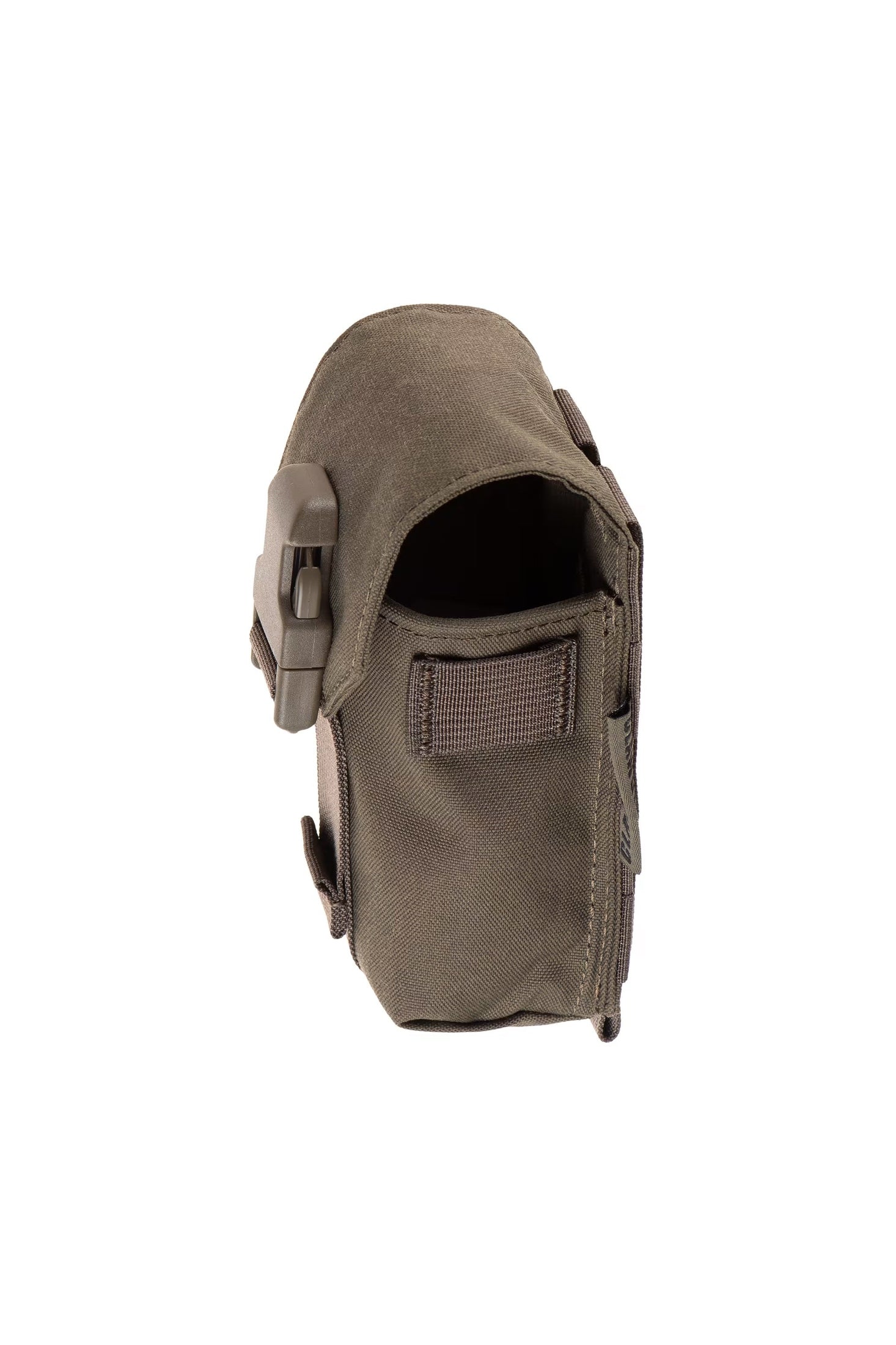 Clawgear FUMÉE GRENADE POCHE NOYAU