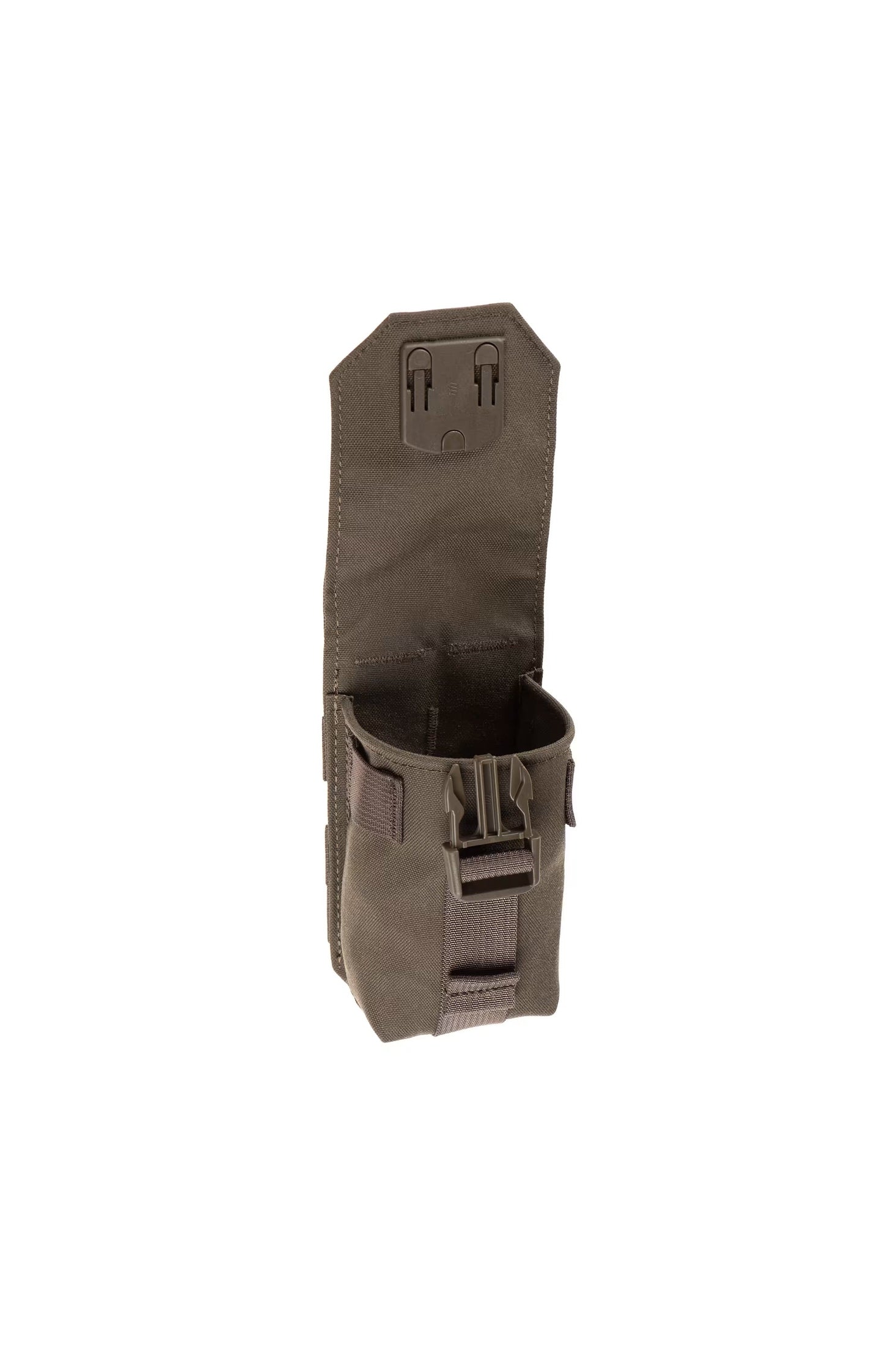 Clawgear FUMÉE GRENADE POCHE NOYAU