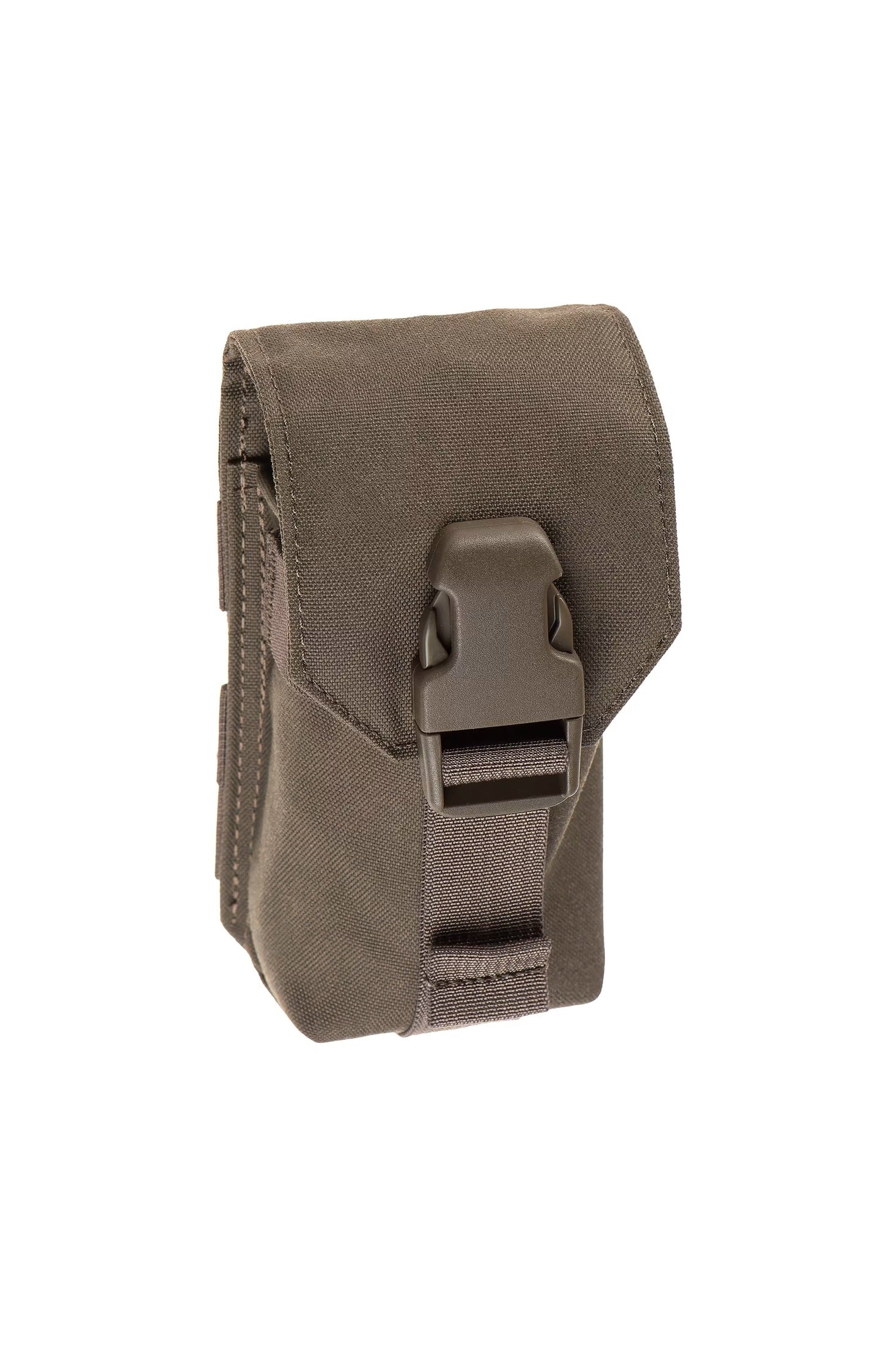 Clawgear FUMÉE GRENADE POCHE NOYAU