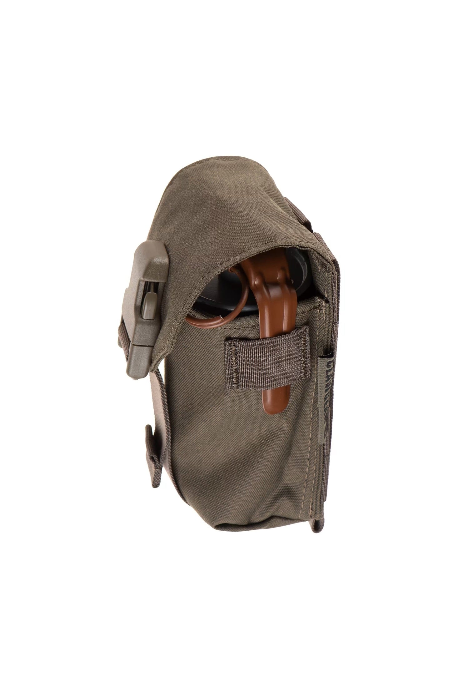 Clawgear FUMÉE GRENADE POCHE NOYAU