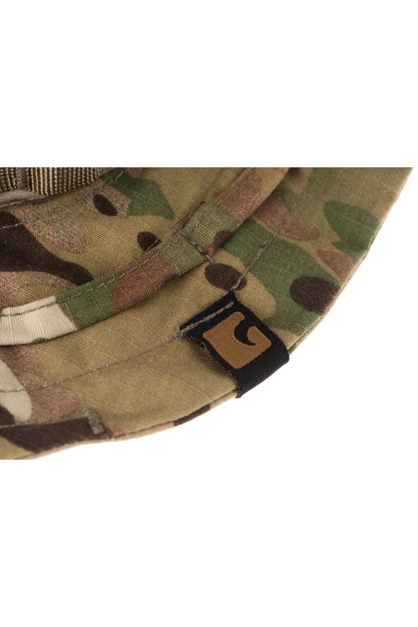 Clawgear SNIPER BOONIE HAT