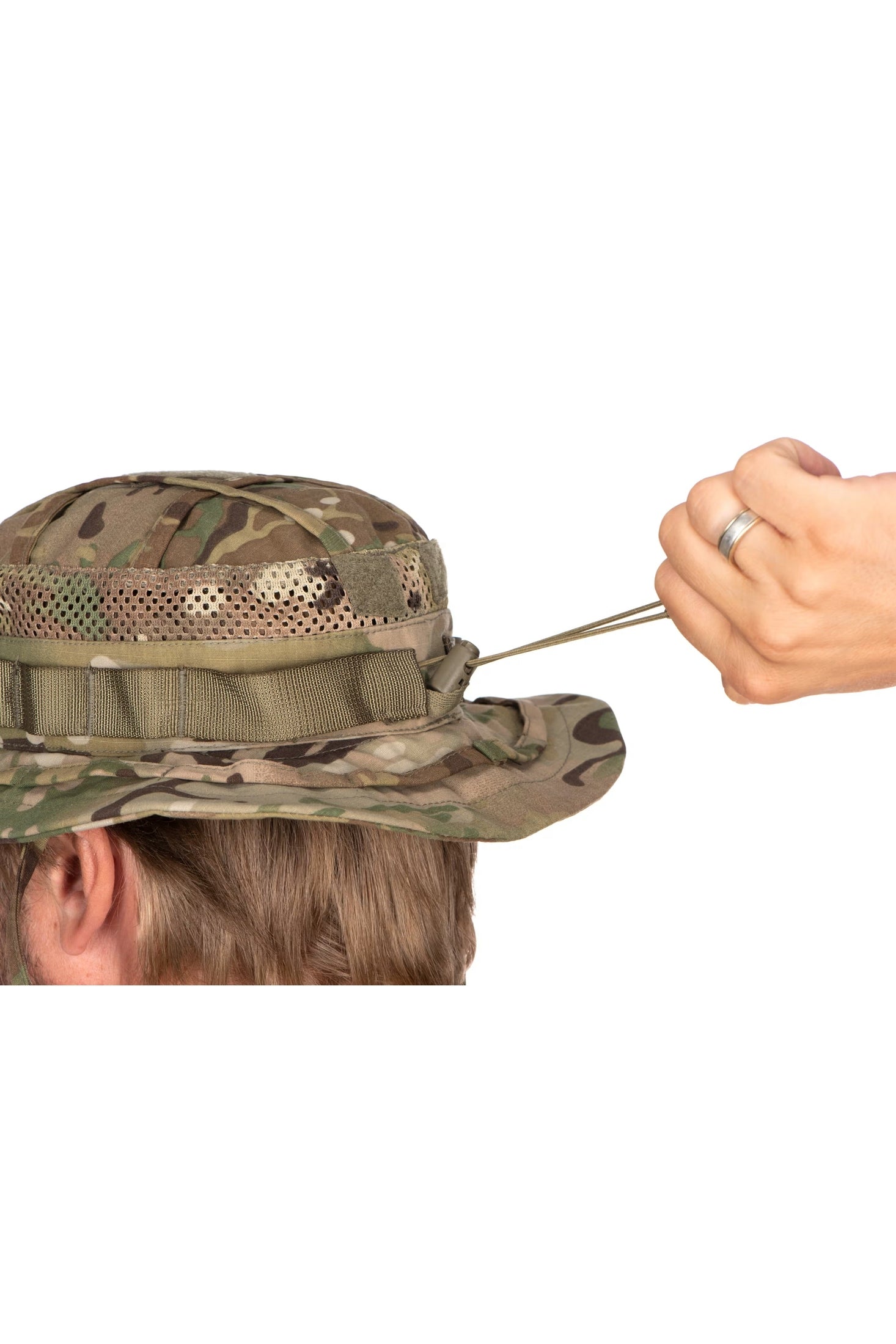 Clawgear SNIPER BOONIE HAT