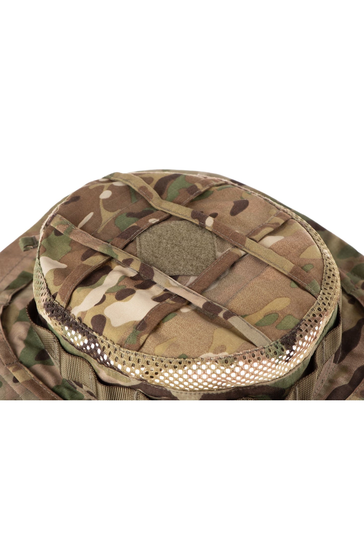 Clawgear SNIPER BOONIE HAT