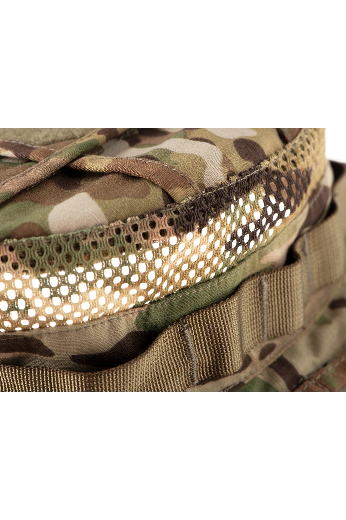 Clawgear SNIPER BOONIE HAT
