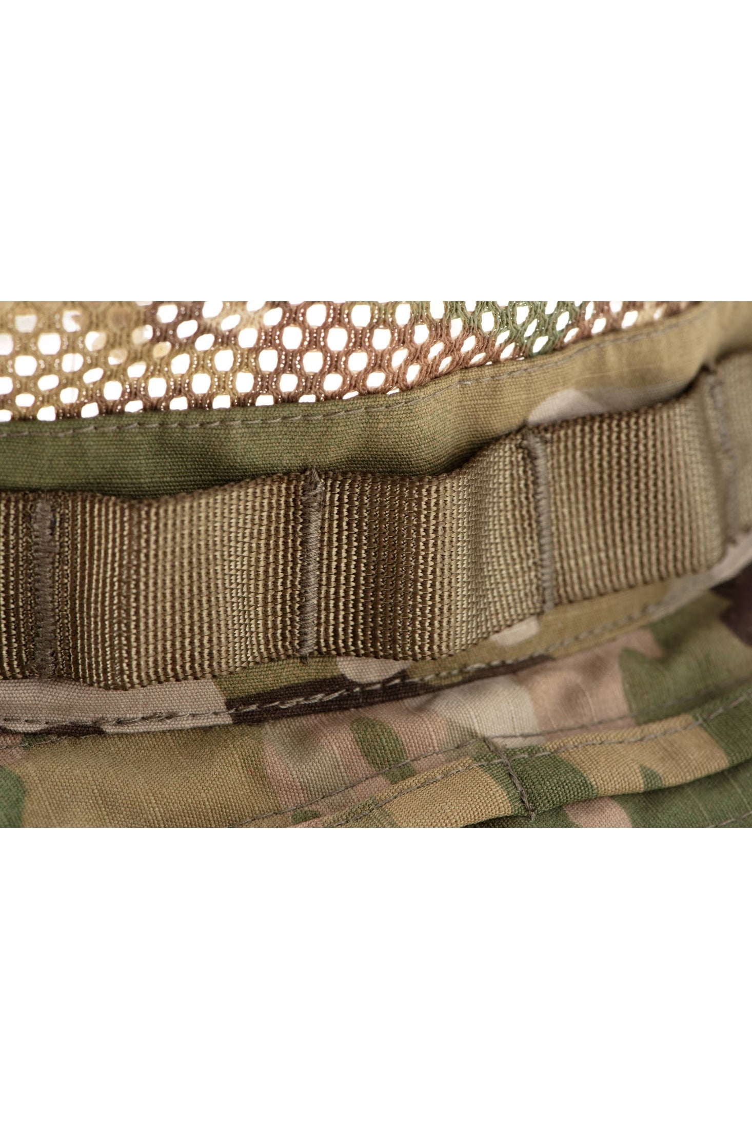 Clawgear SNIPER BOONIE HAT