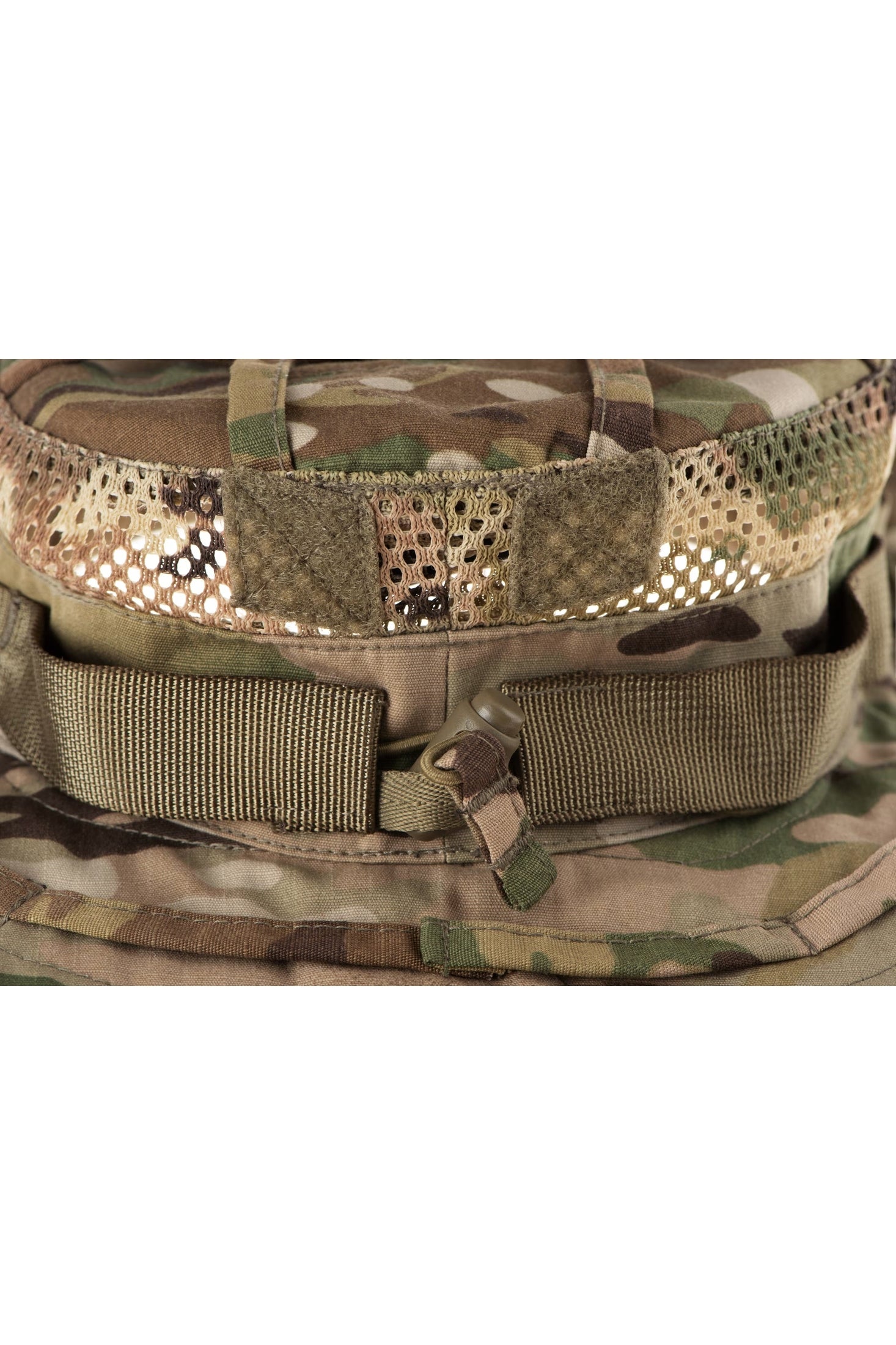 Clawgear SNIPER BOONIE HAT