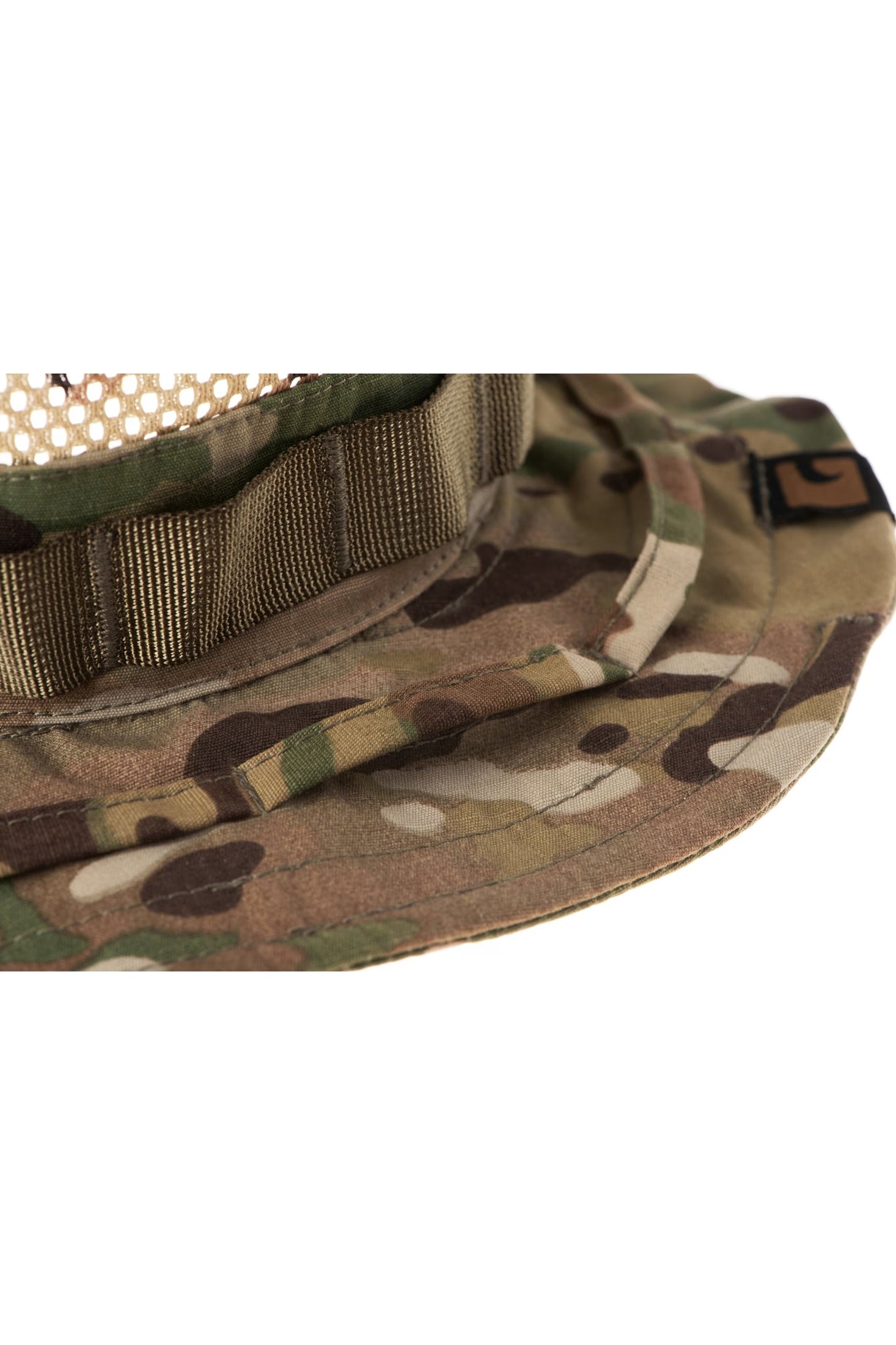 Clawgear SNIPER BOONIE HAT
