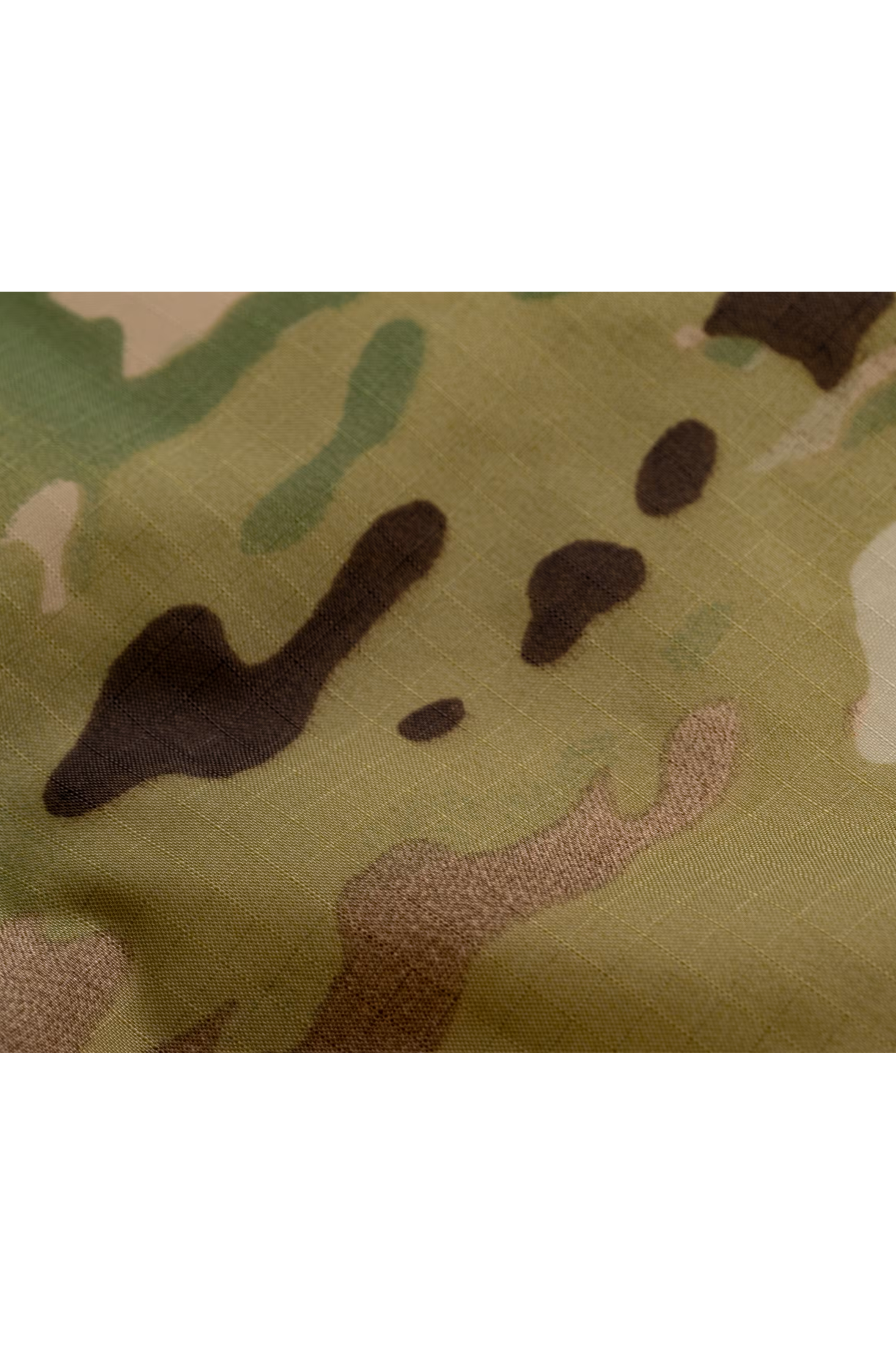 Clawgear Strata Lightweight Insulated Jacket