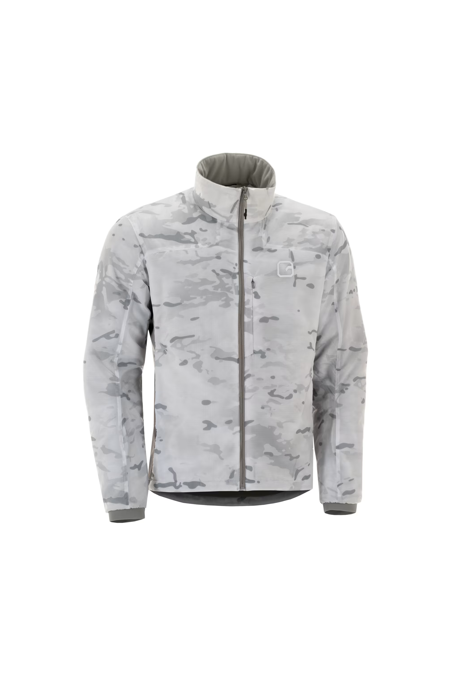 Clawgear Strata Lightweight Insulated Jacket
