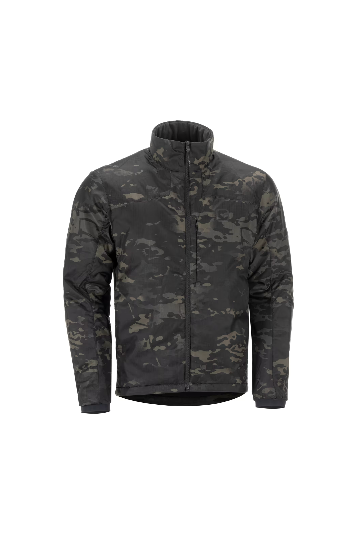 Clawgear Strata Lightweight Insulated Jacket