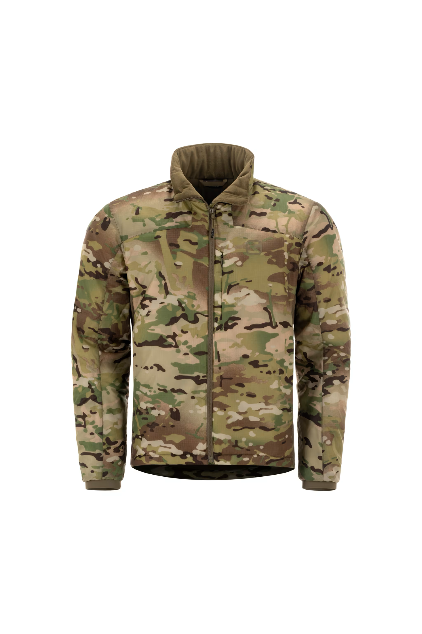 Clawgear Strata Lightweight Insulated Jacket