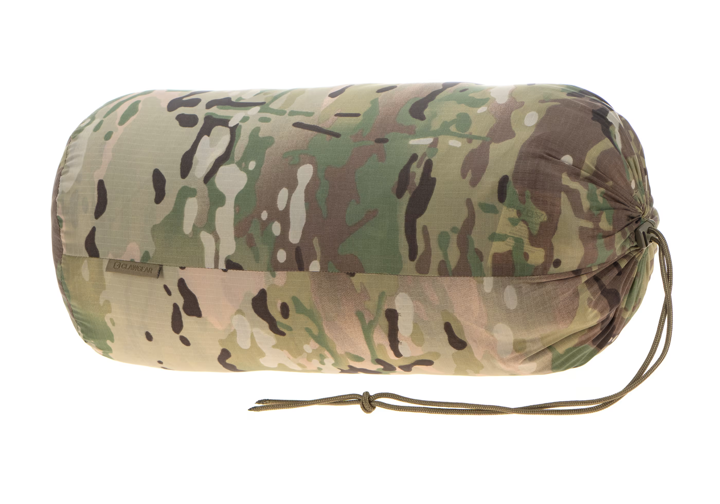 Clawgear Woobie Insulated Balnket (WIB)