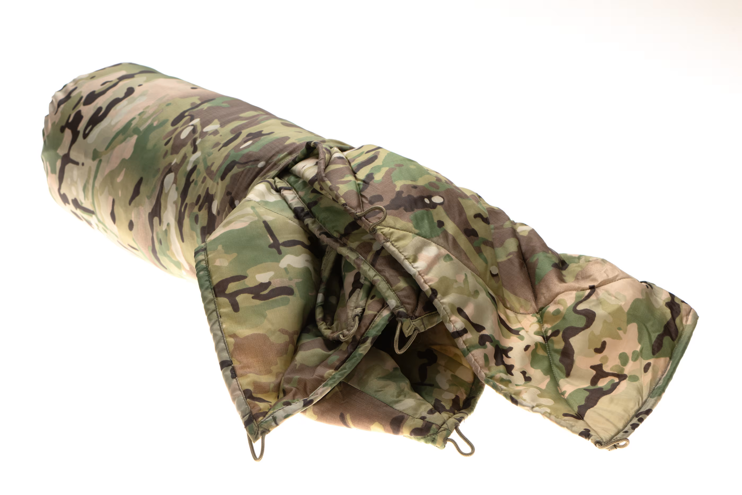 Clawgear Woobie Insulated Balnket (WIB)