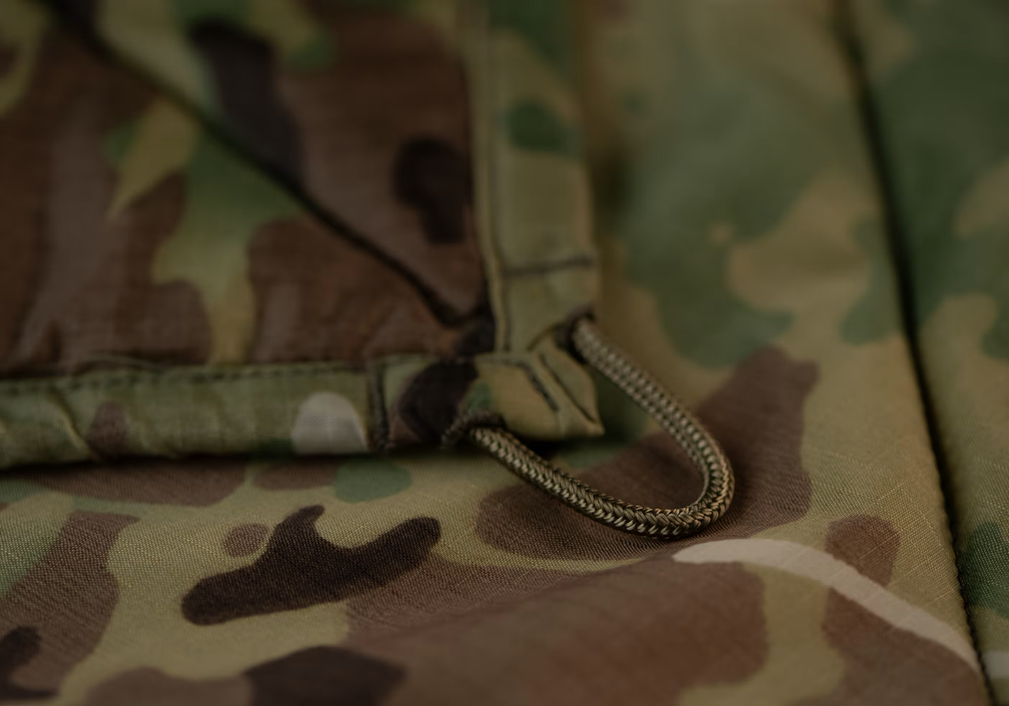 Clawgear Woobie Insulated Balnket (WIB)