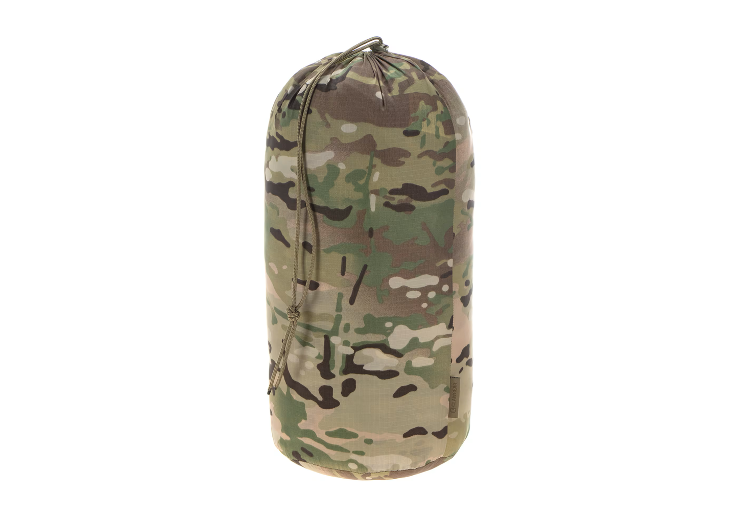 Clawgear Woobie Insulated Balnket (WIB)