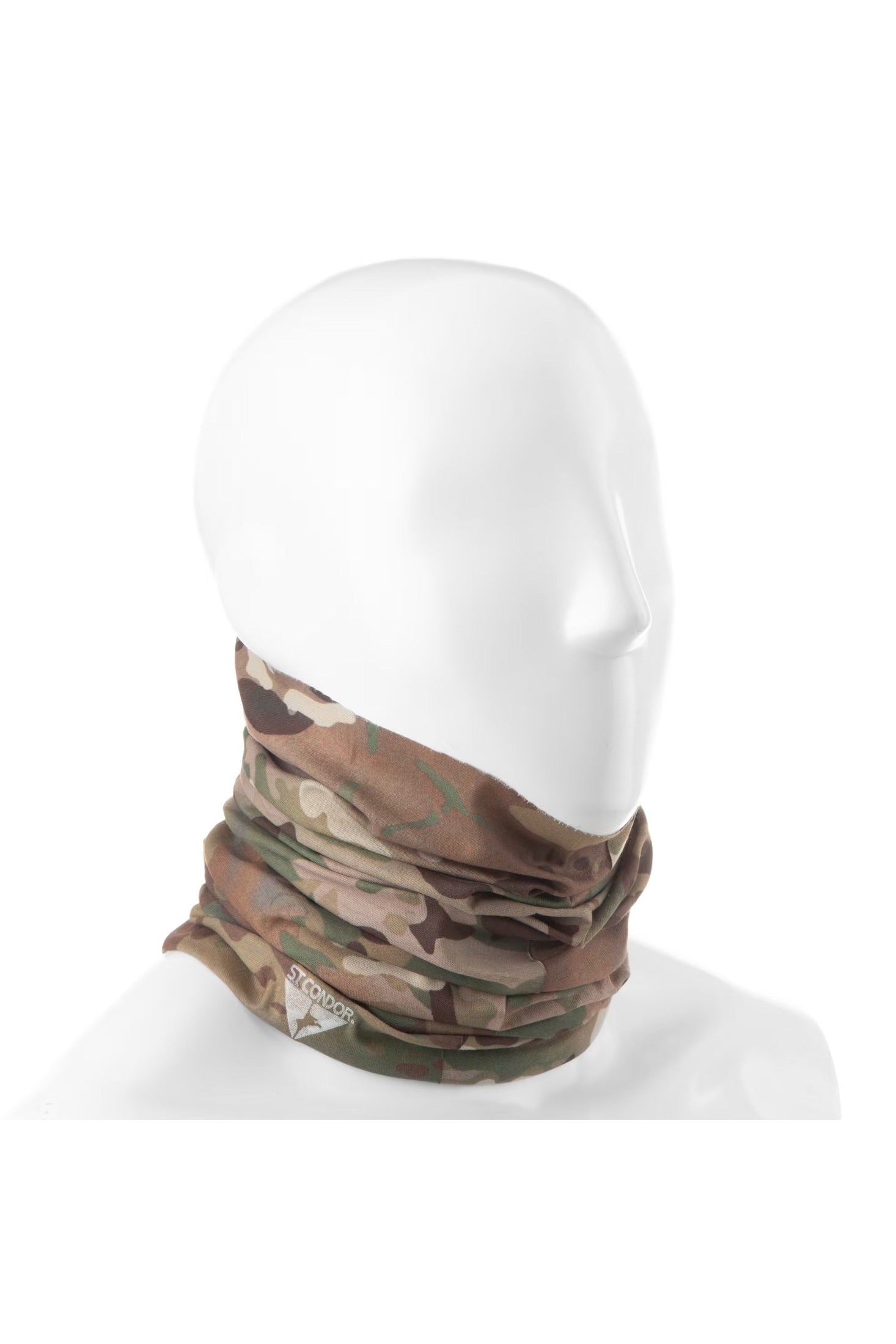 Condor MULTIWRAP